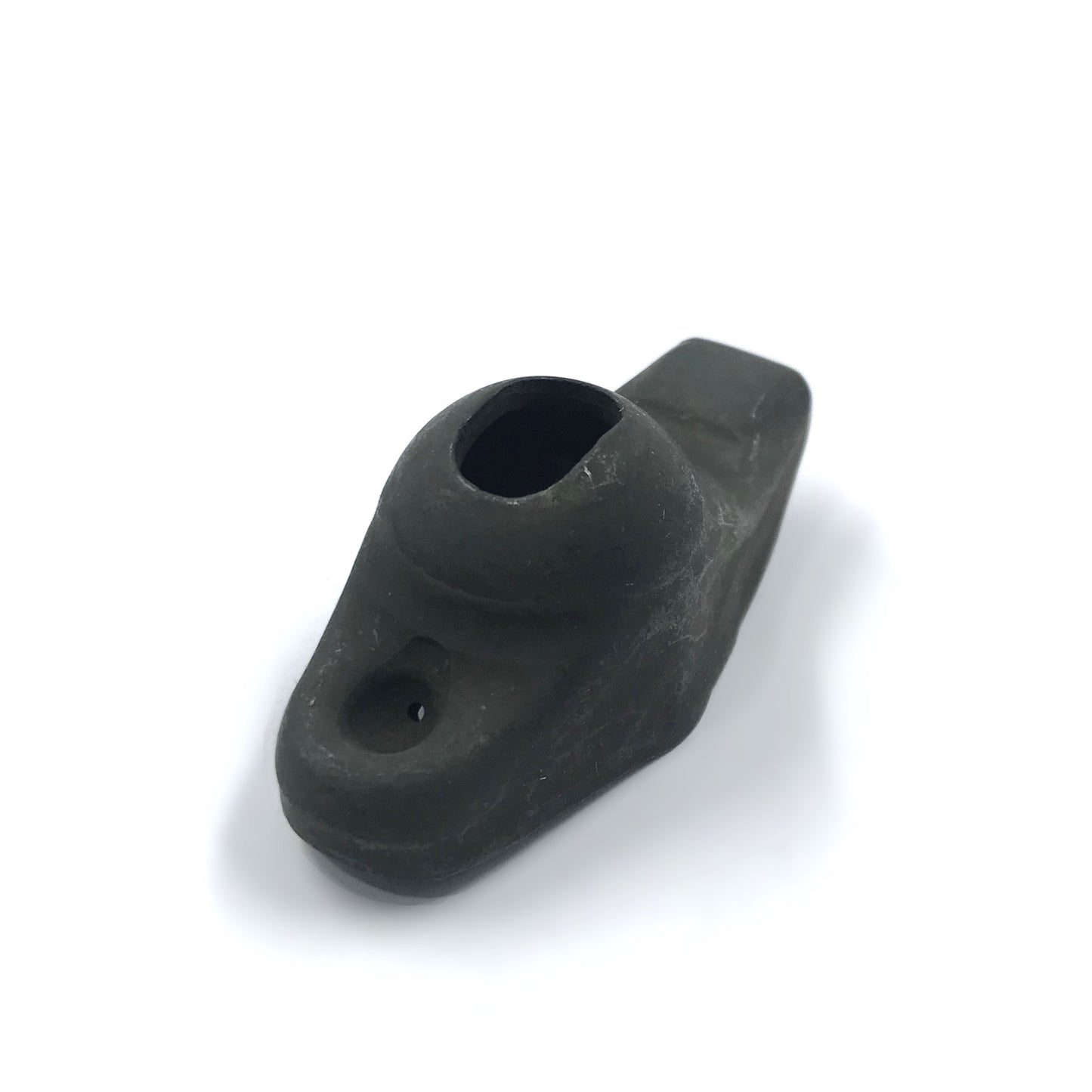 Balancin Chev 2.8 3.8 82-95 Cromite