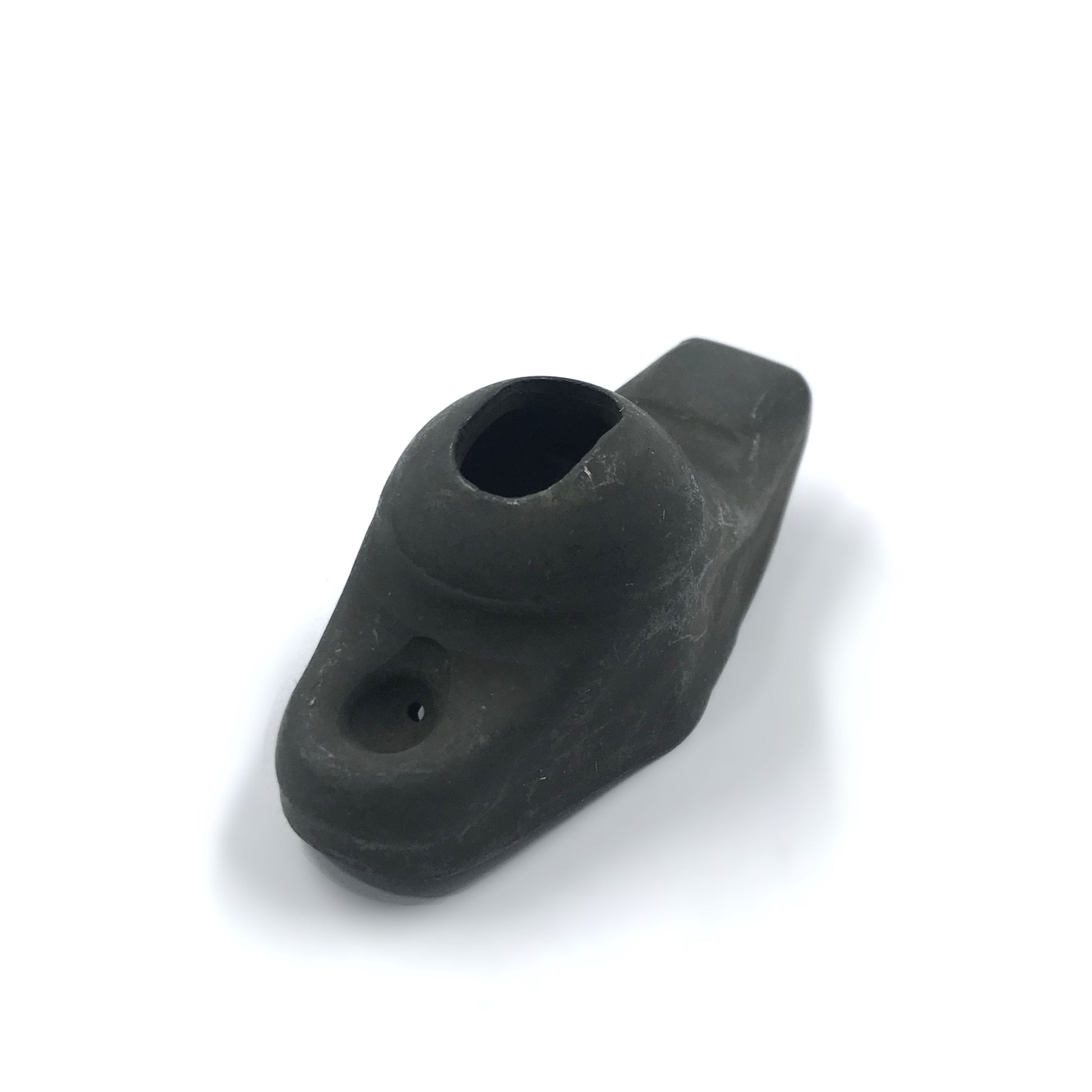 Balancin Chev 2.8 3.8 82-95 Cromite