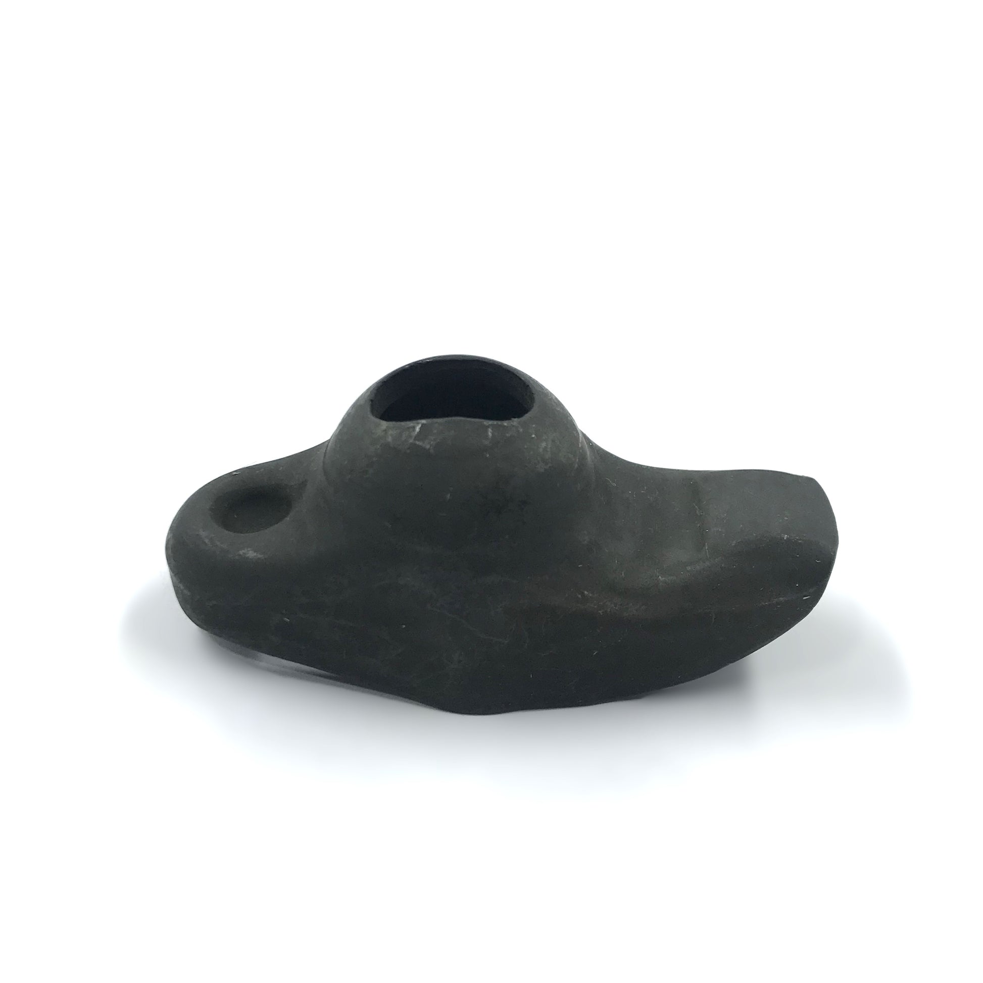 Balancin Chev 2.8 3.8 82-95 Cromite