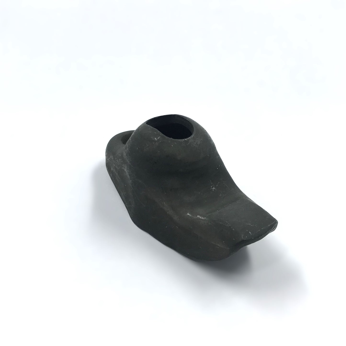 Balancin Chev 2.8 3.8 82-95 Cromite