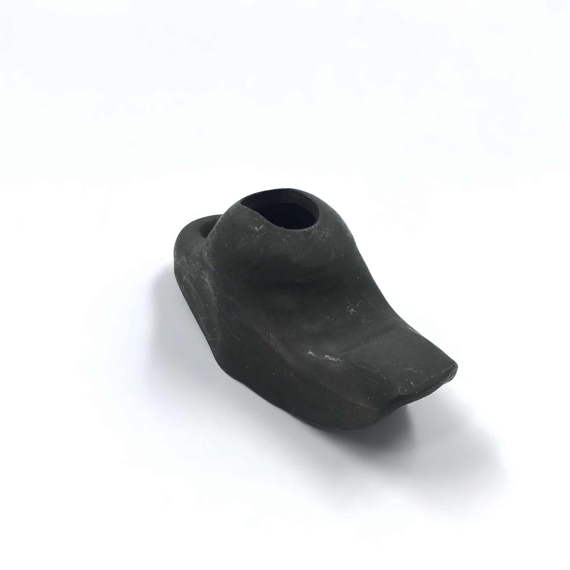 Balancin Chev 2.8 3.8 82-95 Cromite