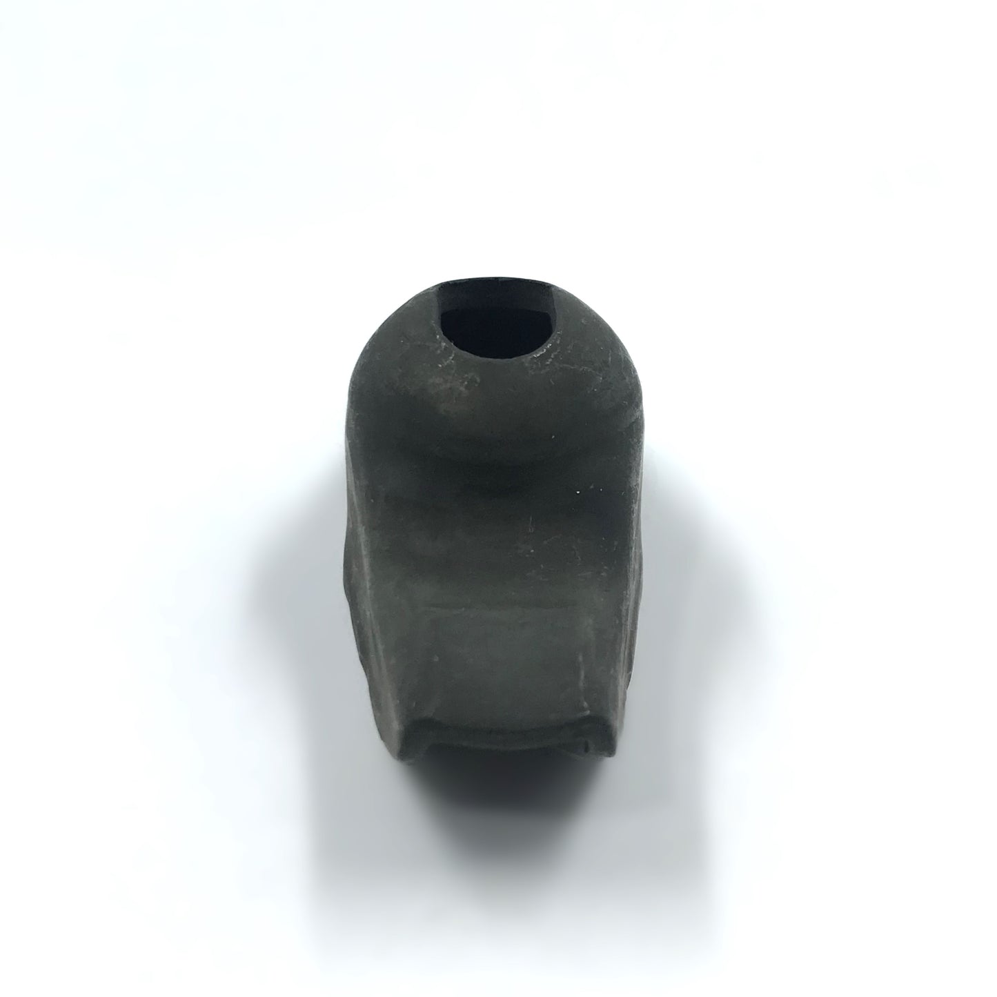 Balancin Chev 2.8 3.8 82-95 Cromite