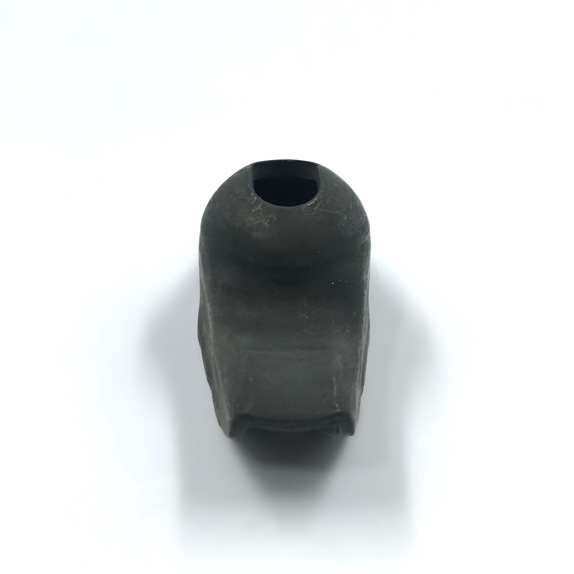 Balancin Chev 2.8 3.8 82-95 Cromite