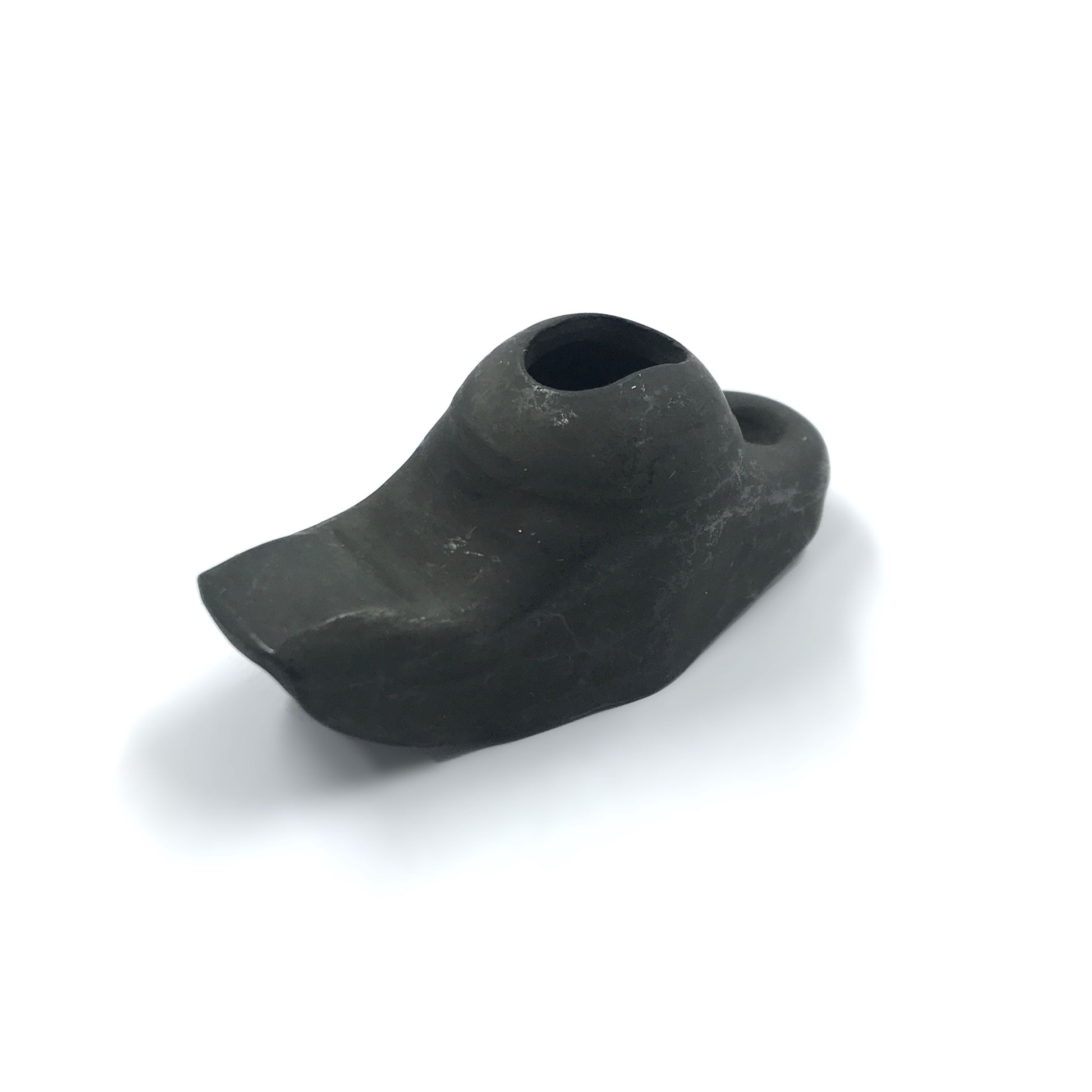 Balancin Chev 2.8 3.8 82-95 Cromite