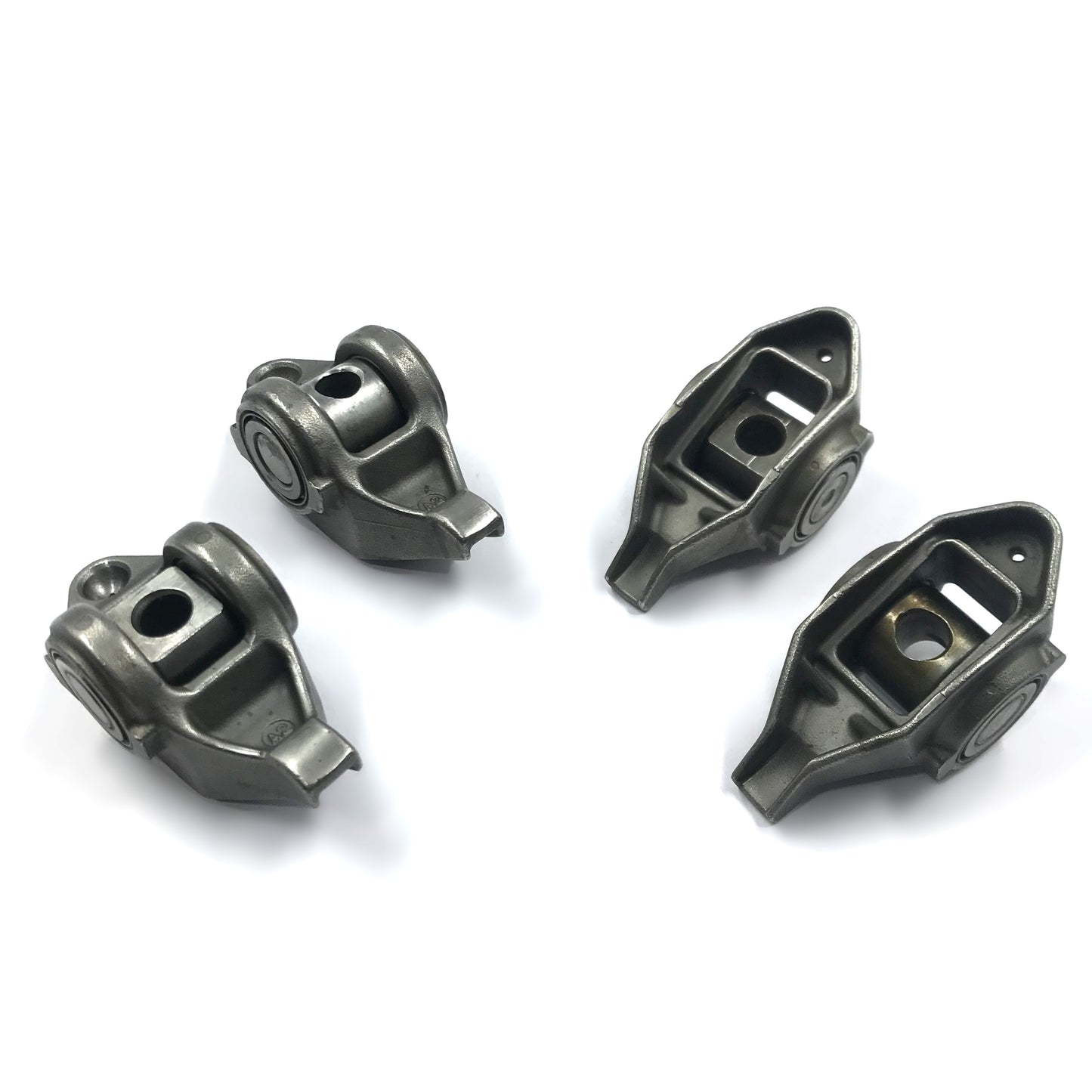 Balancin Chev 4 cil. 2.2 Cavalier S10 Boble Rodillo