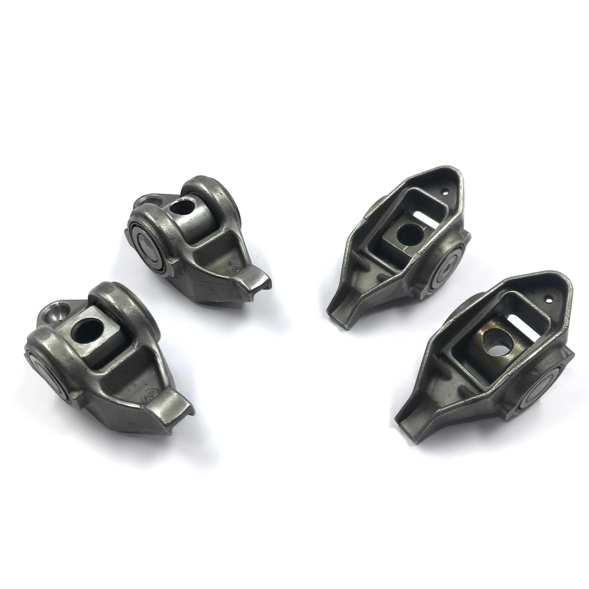 Balancin Chev 4 cil. 2.2 Cavalier S10 Boble Rodillo