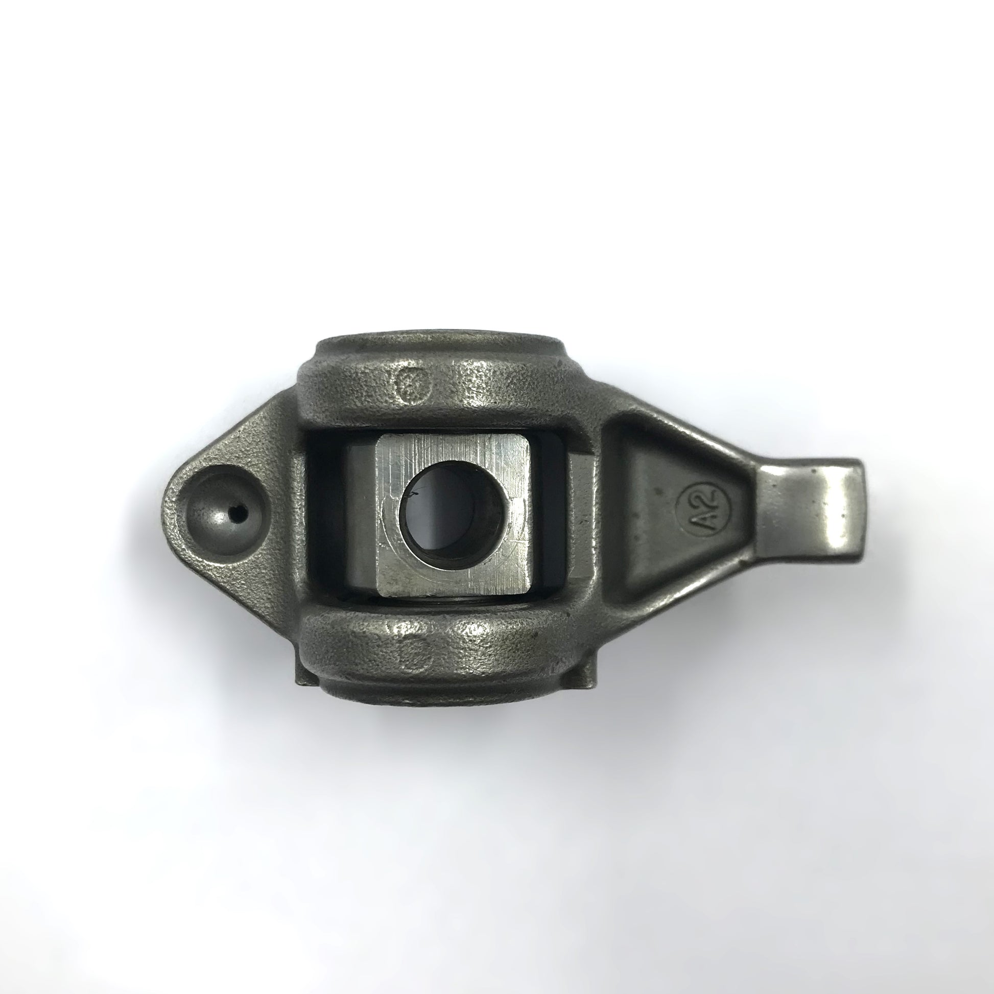 Balancin Chev 4 cil. 2.2 Cavalier S10 Boble Rodillo