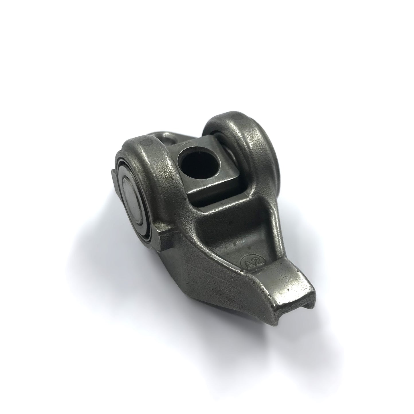 Balancin Chev 4 cil. 2.2 Cavalier S10 Boble Rodillo