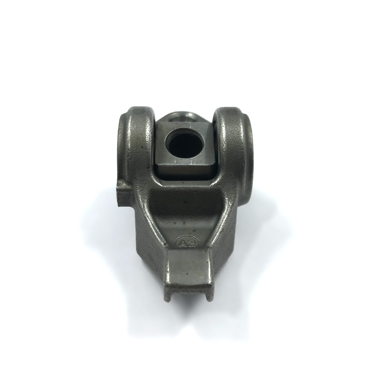 Balancin Chev 4 cil. 2.2 Cavalier S10 Boble Rodillo