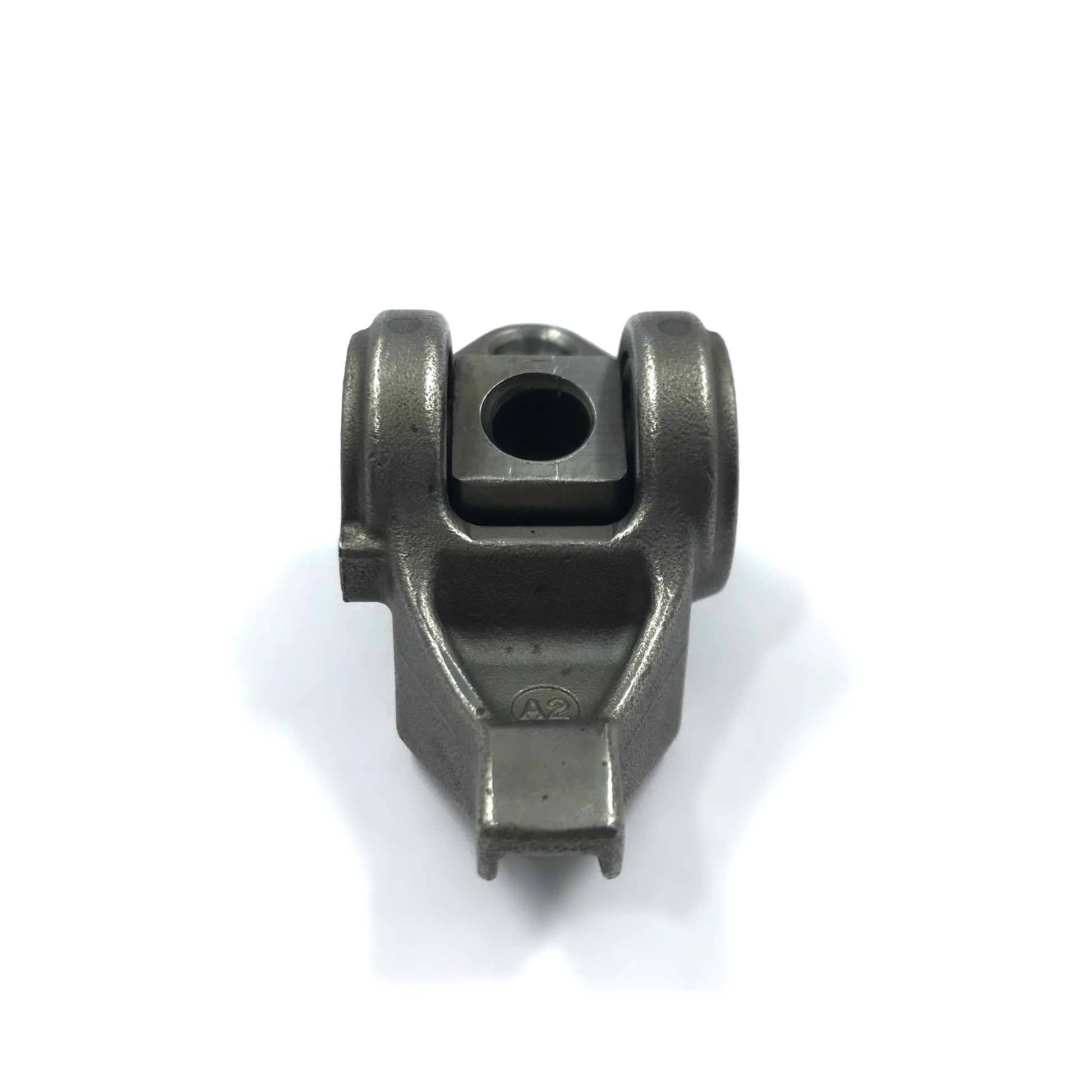 Balancin Chev 4 cil. 2.2 Cavalier S10 Boble Rodillo