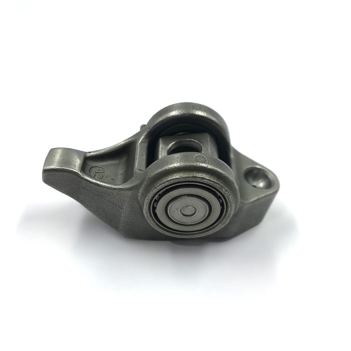 Balancin Chev 4 cil. 2.2 Cavalier S10 Boble Rodillo