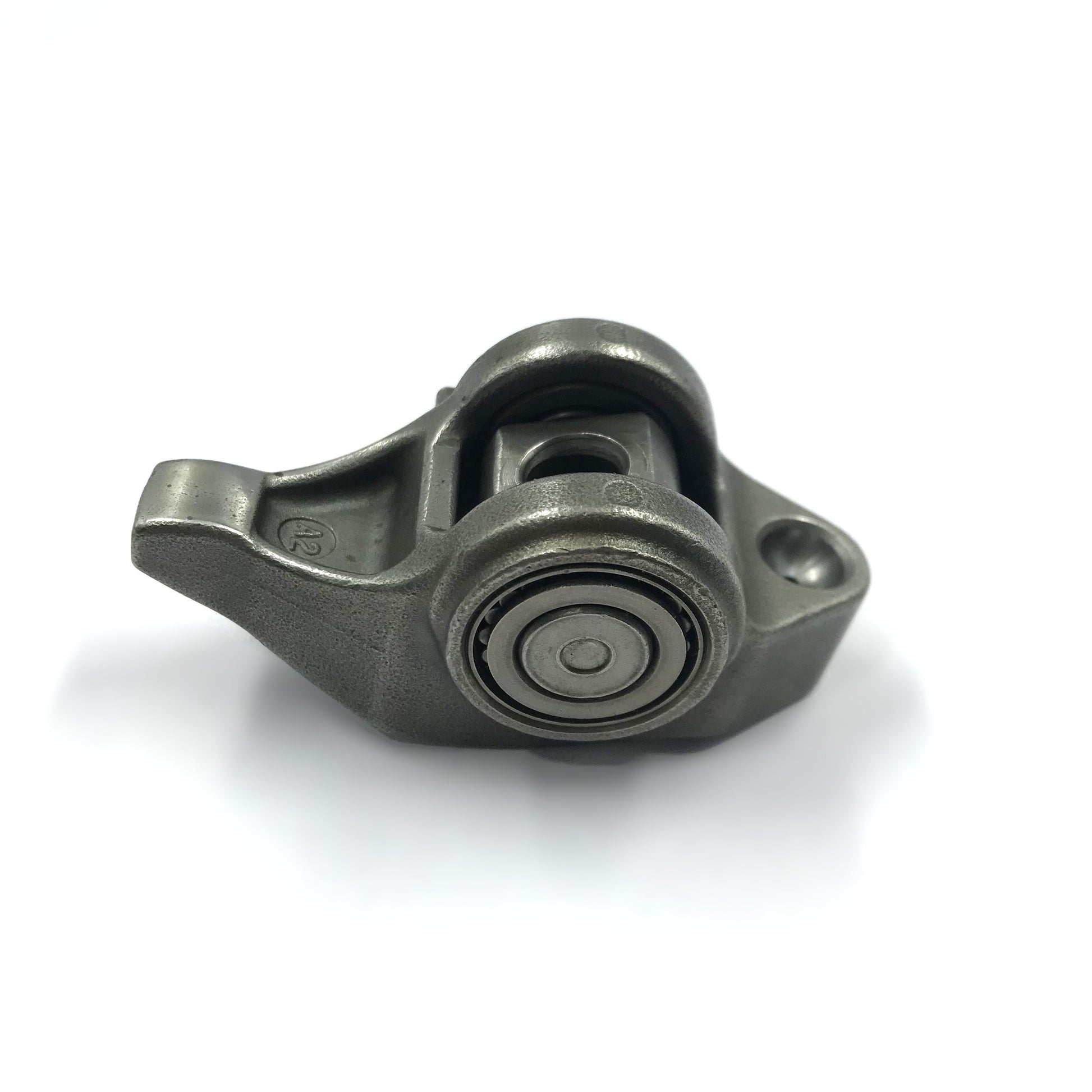 Balancin Chev 4 cil. 2.2 Cavalier S10 Boble Rodillo