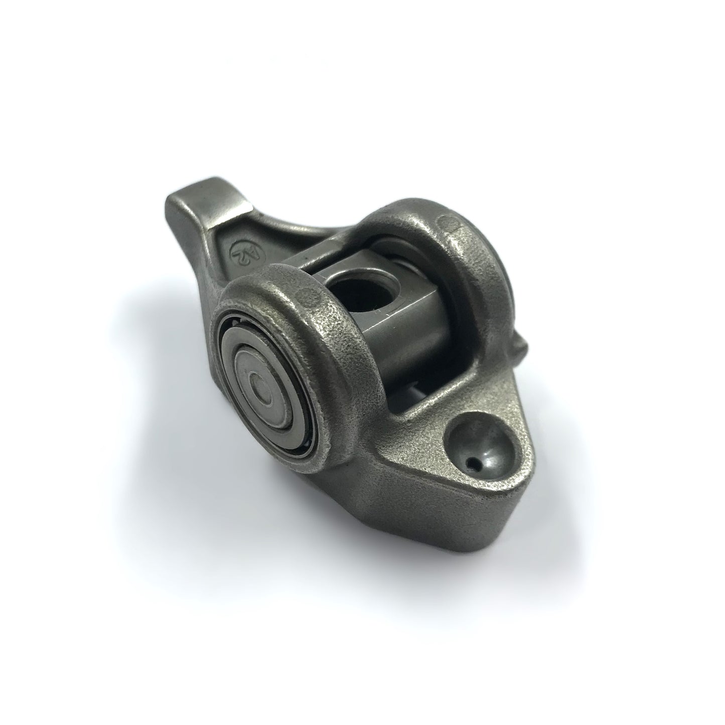 Balancin Chev 4 cil. 2.2 Cavalier S10 Boble Rodillo