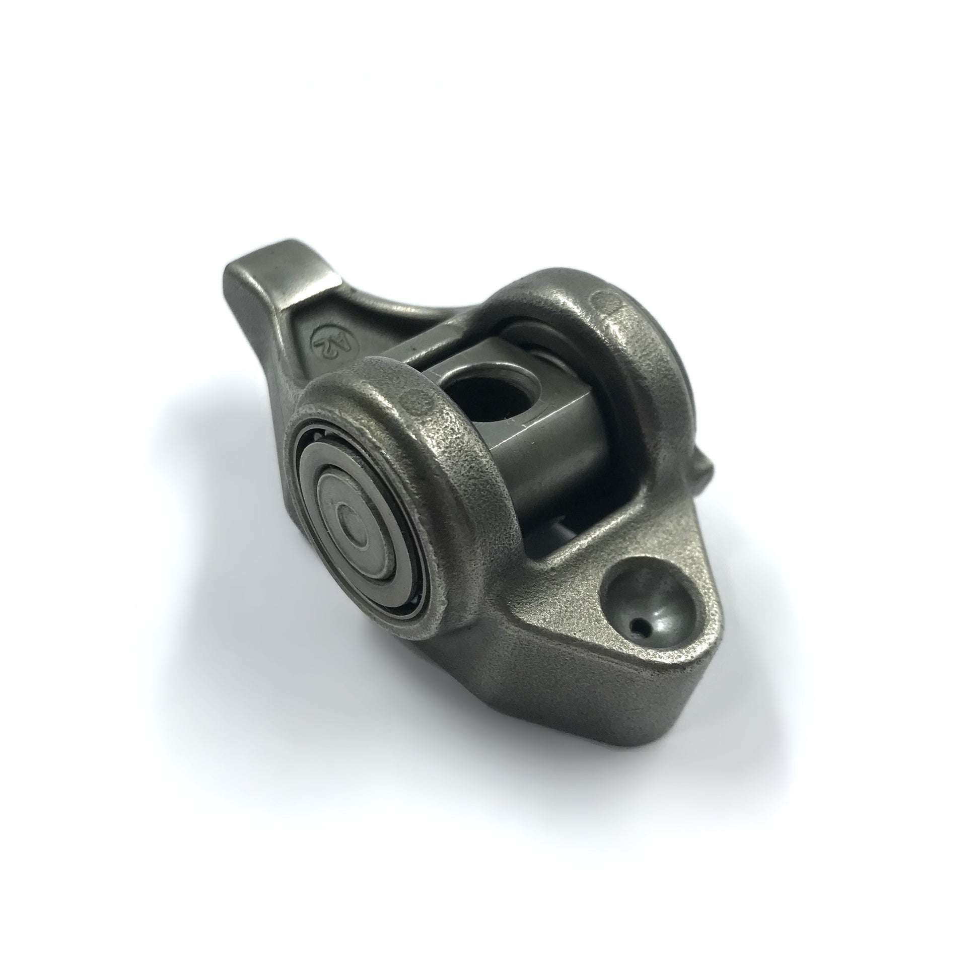 Balancin Chev 4 cil. 2.2 Cavalier S10 Boble Rodillo