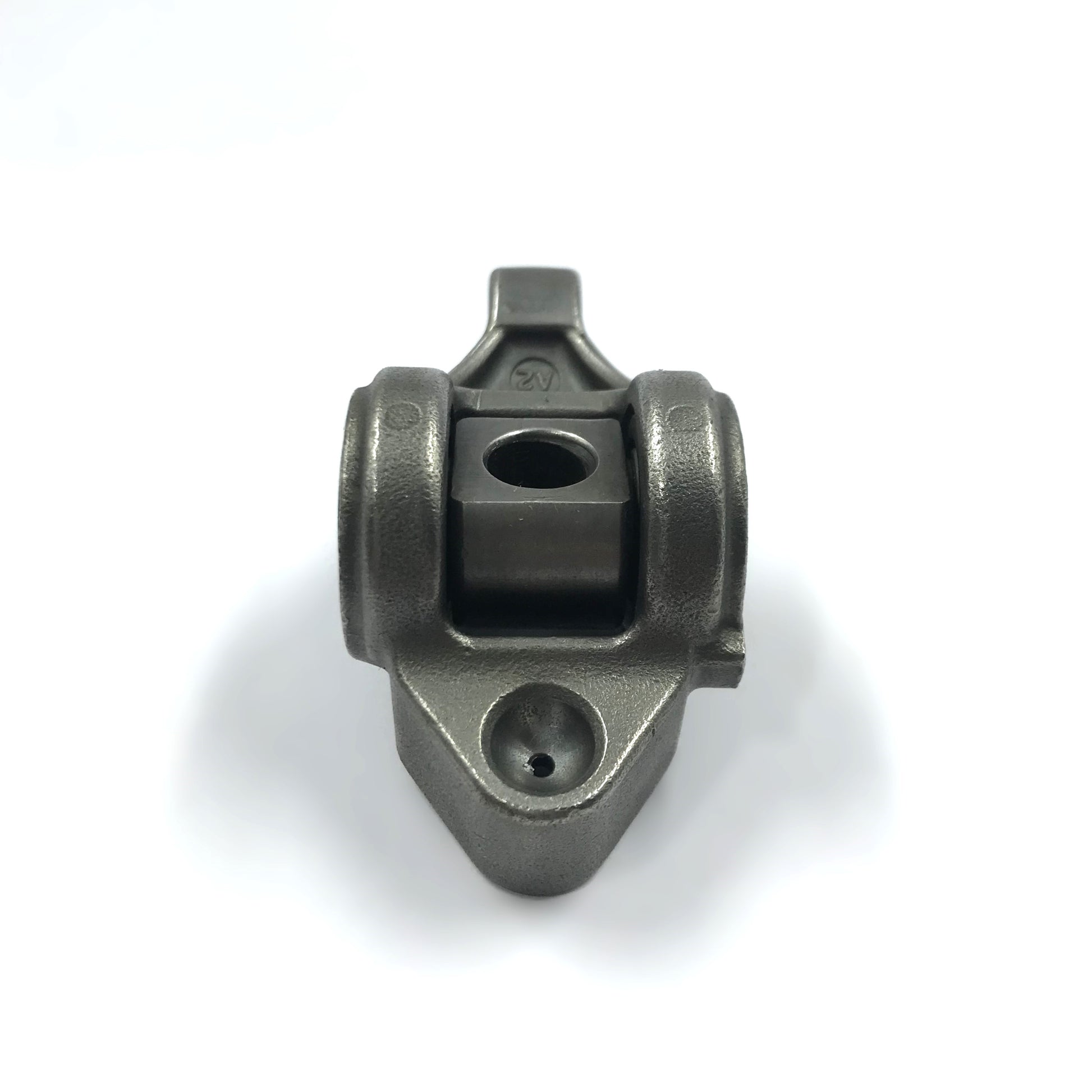 Balancin Chev 4 cil. 2.2 Cavalier S10 Boble Rodillo