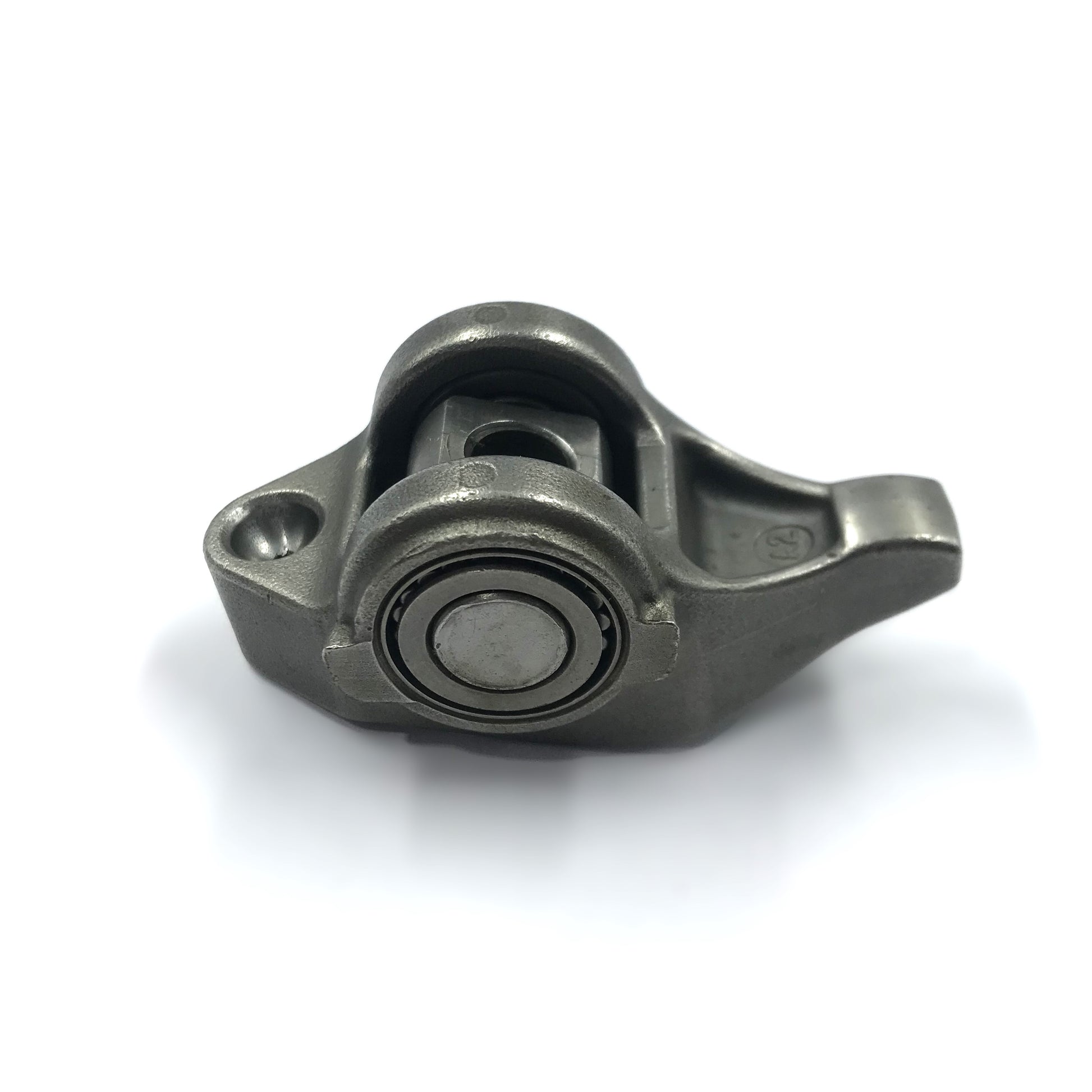 Balancin Chev 4 cil. 2.2 Cavalier S10 Boble Rodillo