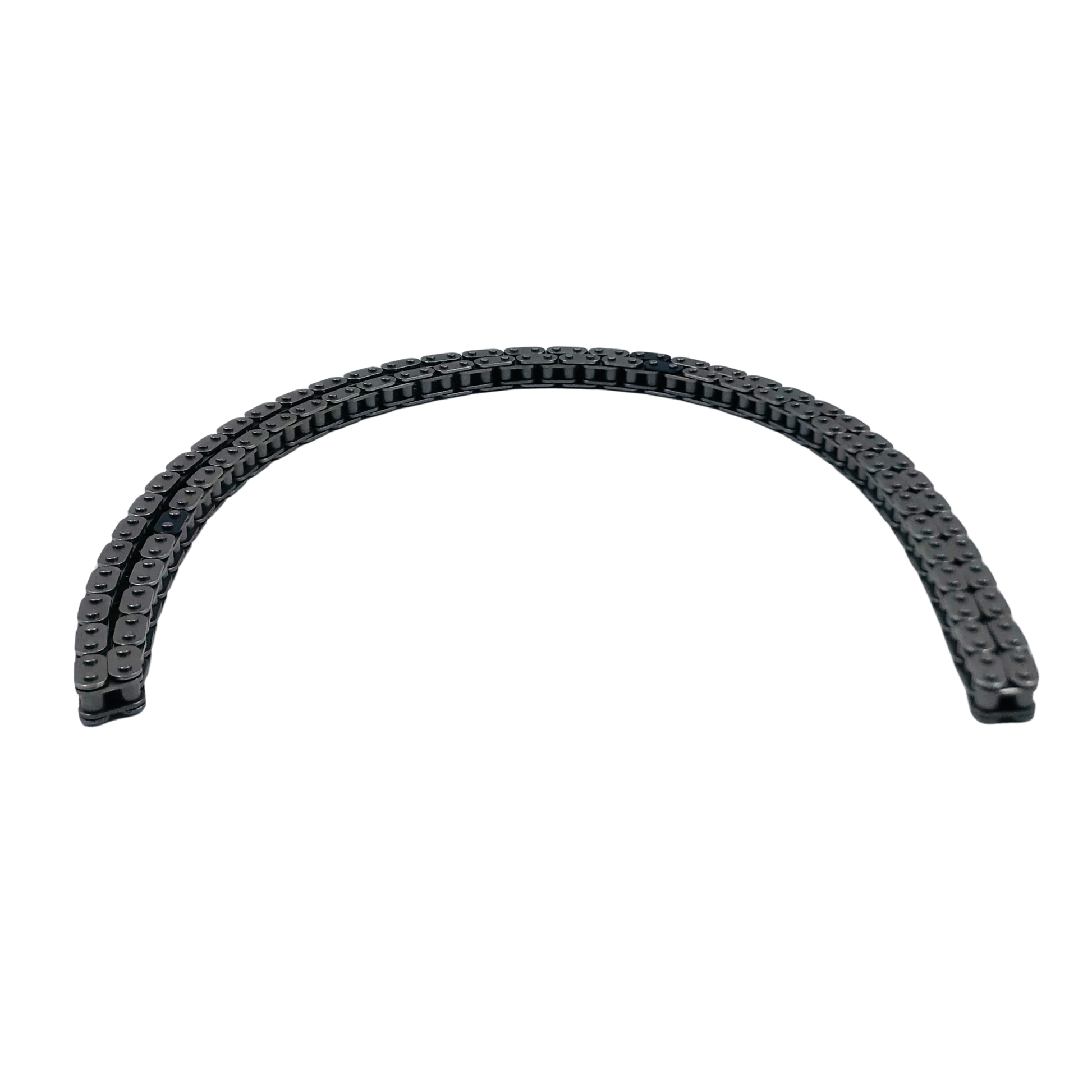 Cadena Chev Saturn 2.2 2.4 Malibu Vue 00-12 Larga 148 Eslab