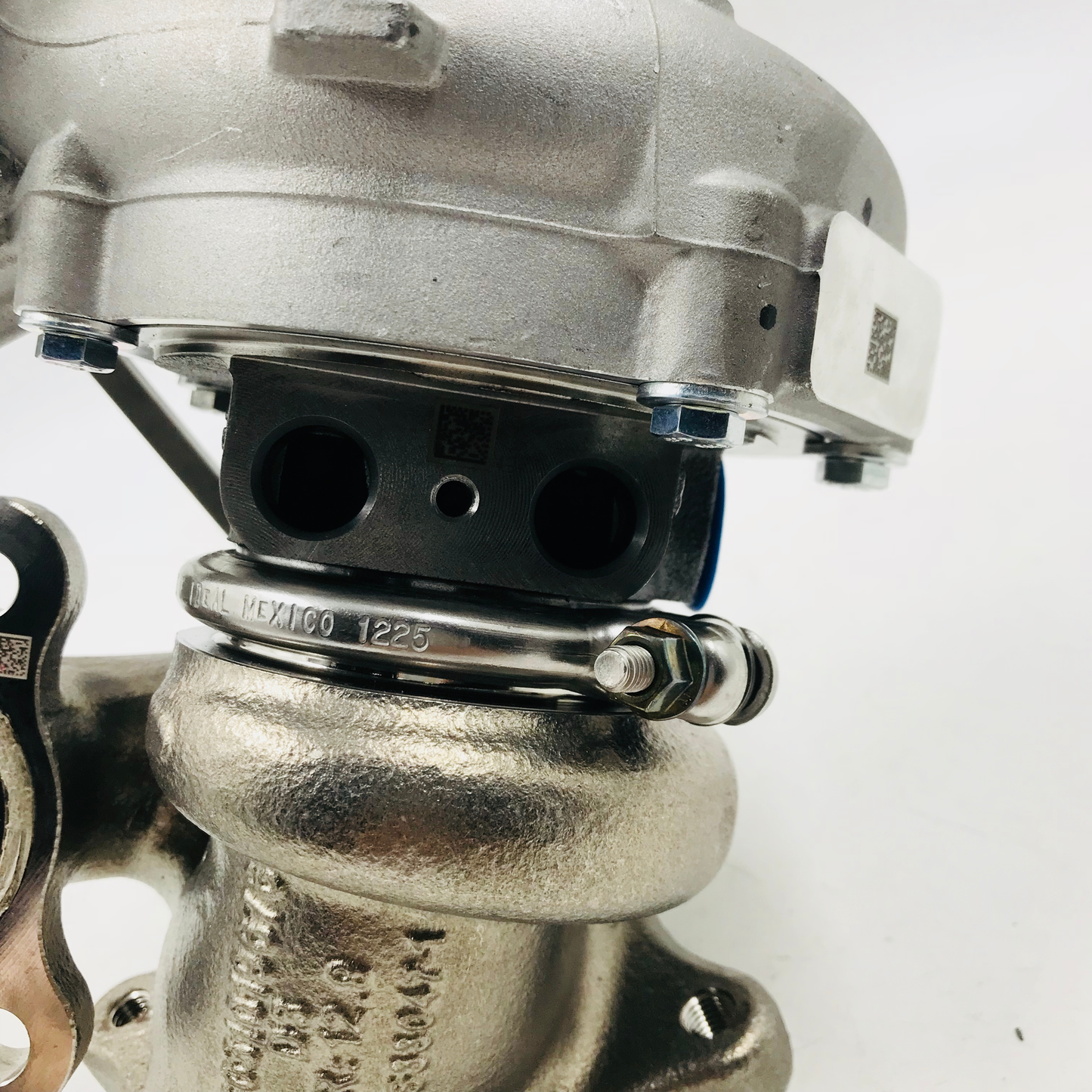 Turbo Ford 3.5 Navigator 21-23  Ecoboost Original RL3E-6C879-BC