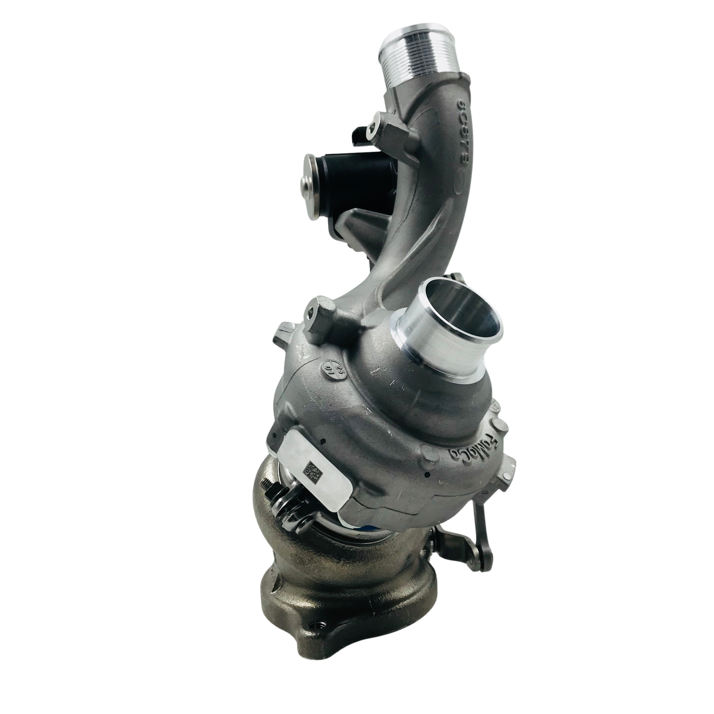 Turbo Ford 3.5 Navigator 21-23  Ecoboost Original RL3E-6C879-BC