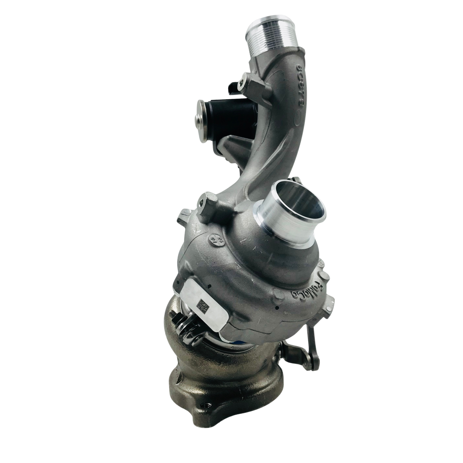 Turbo Ford 3.5 Navigator 21-23  Ecoboost Original RL3E-6C879-BC