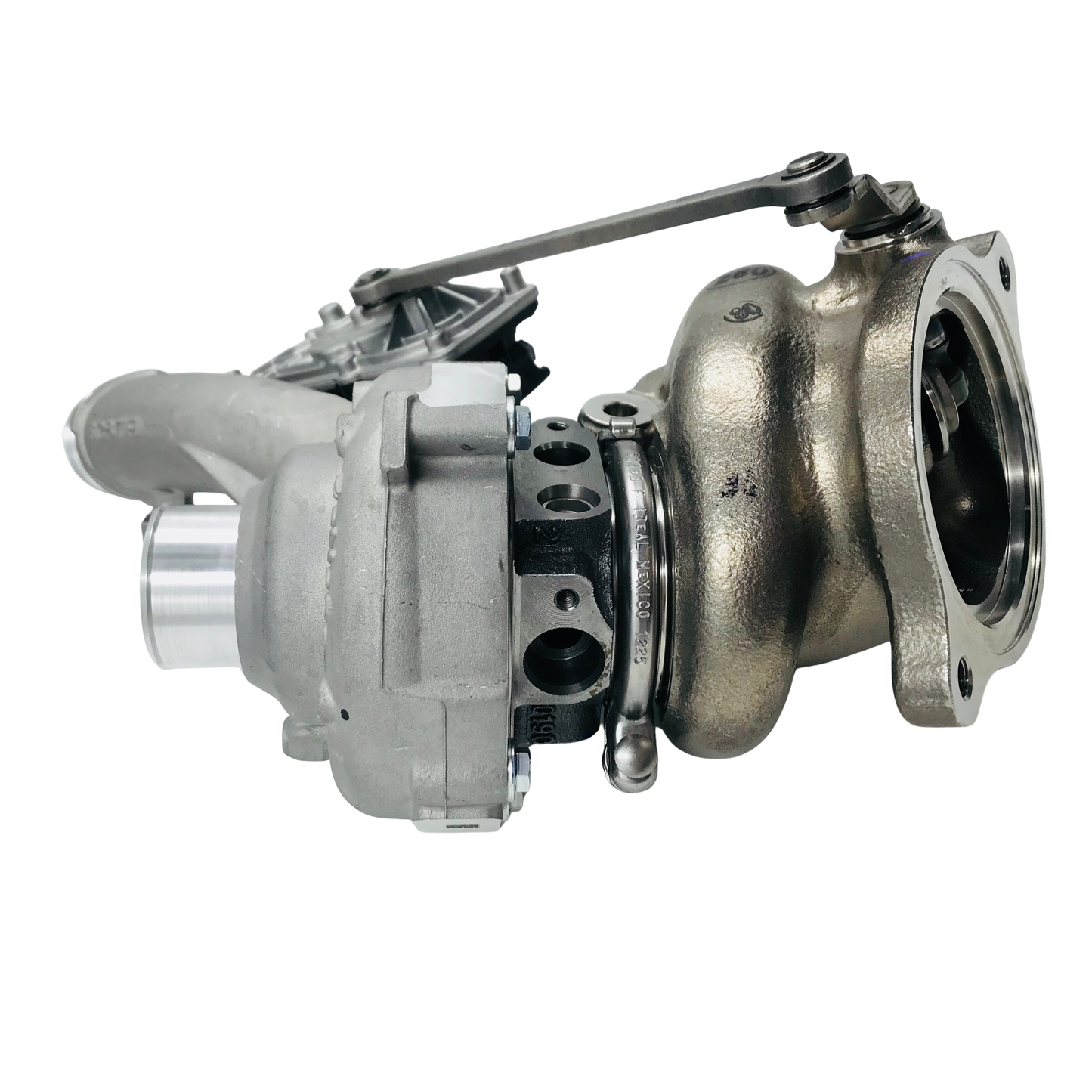 Turbo Ford 3.5 Navigator 21-23  Ecoboost Original RL3E-6C879-BC