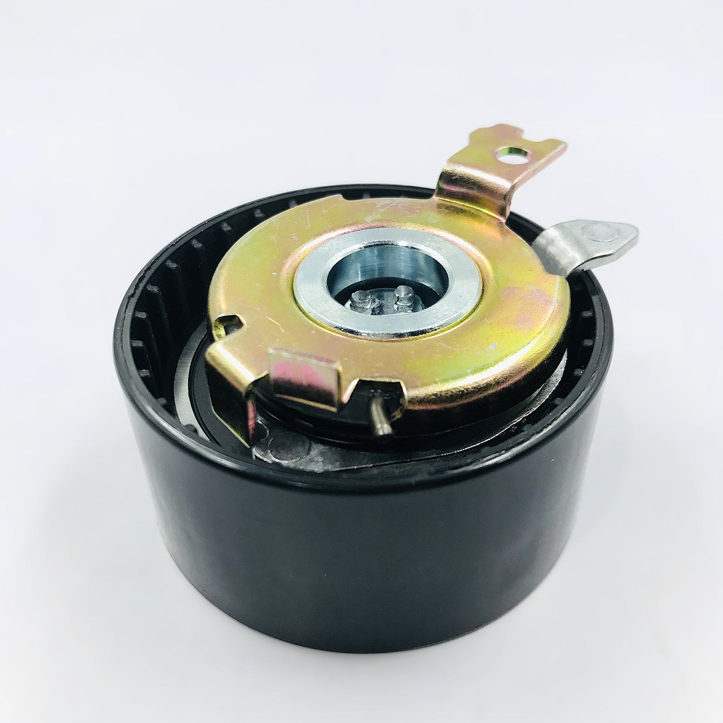 Polea Tensora Nissan Platina