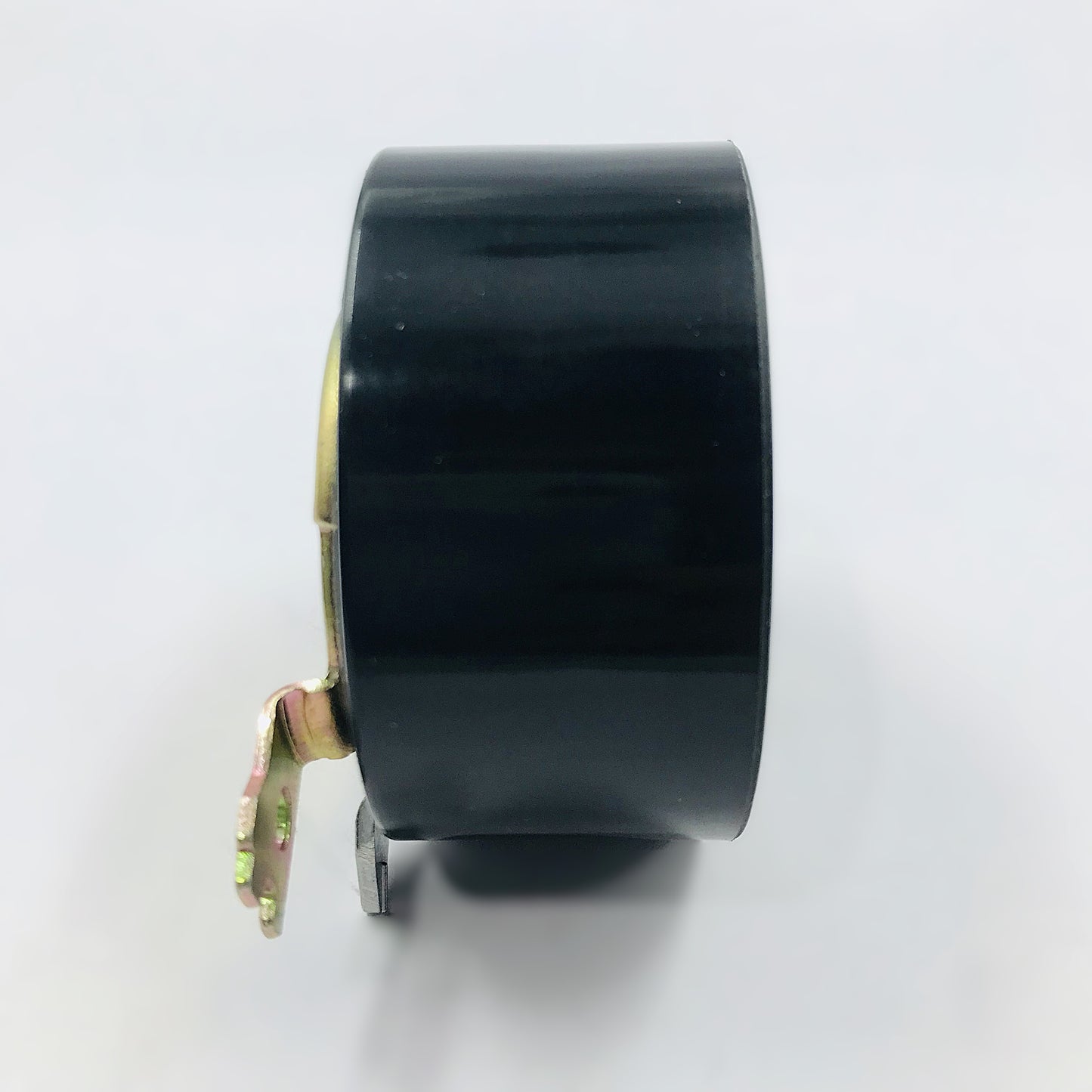 Polea Tensora Nissan Platina