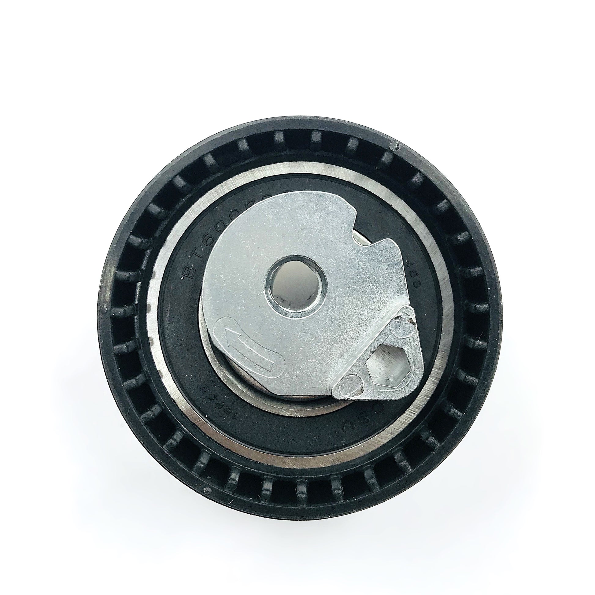 Polea Tensora Nissan Platina