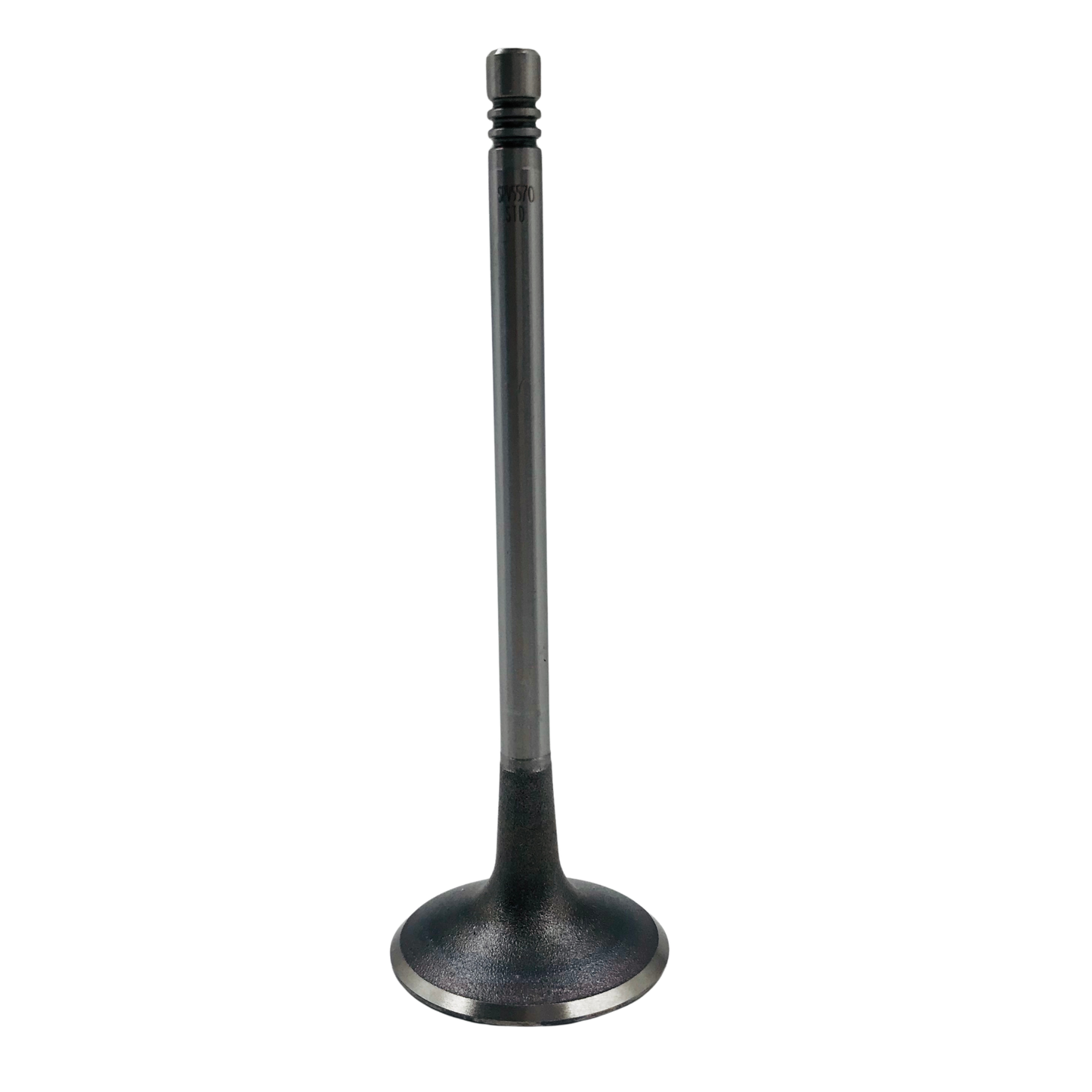 Valvula Seat 2.0 Altea Leon 28X101.7X5.95 S-5570
