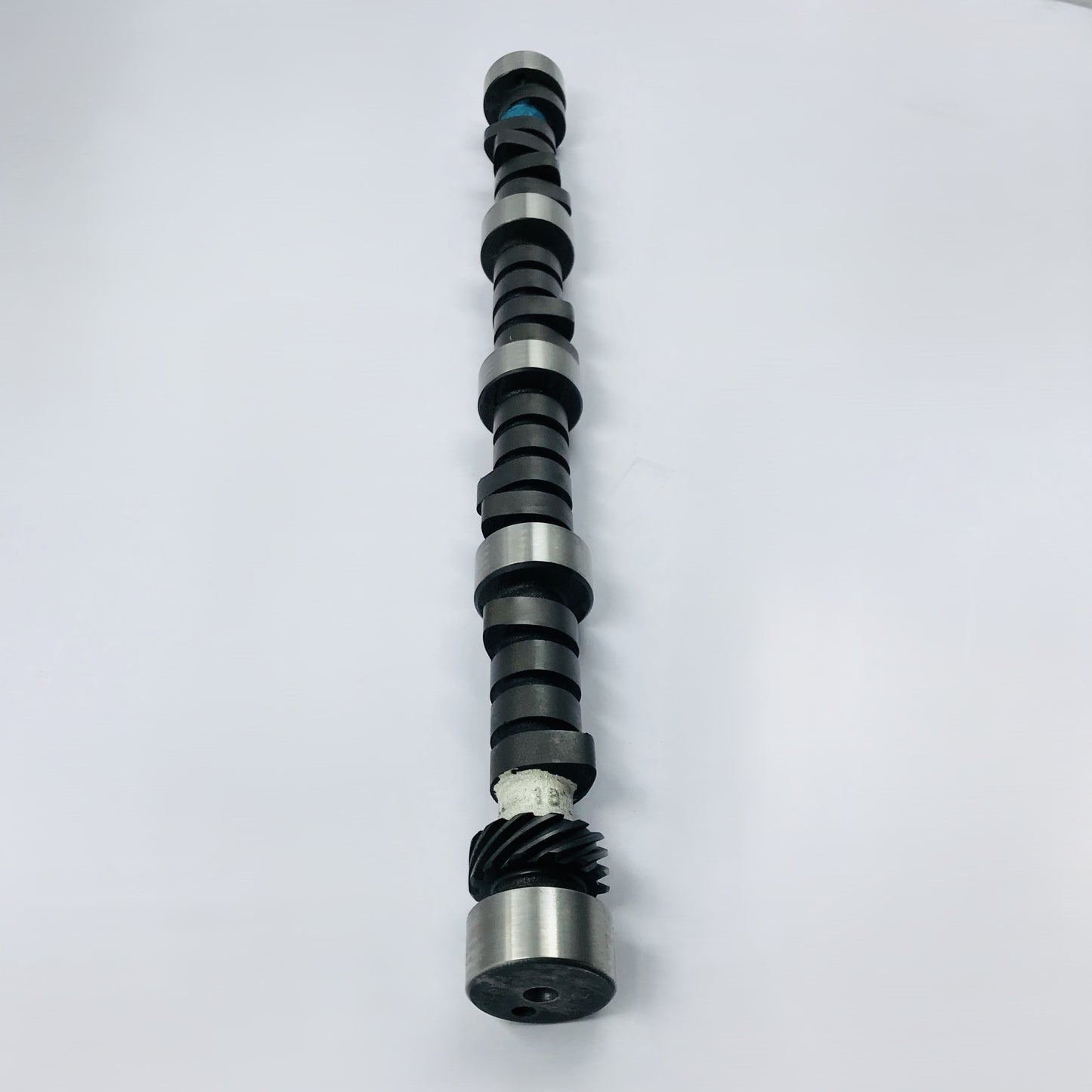 Arbol Levas Chev 350 F/I Tbi 91-00 Hydra