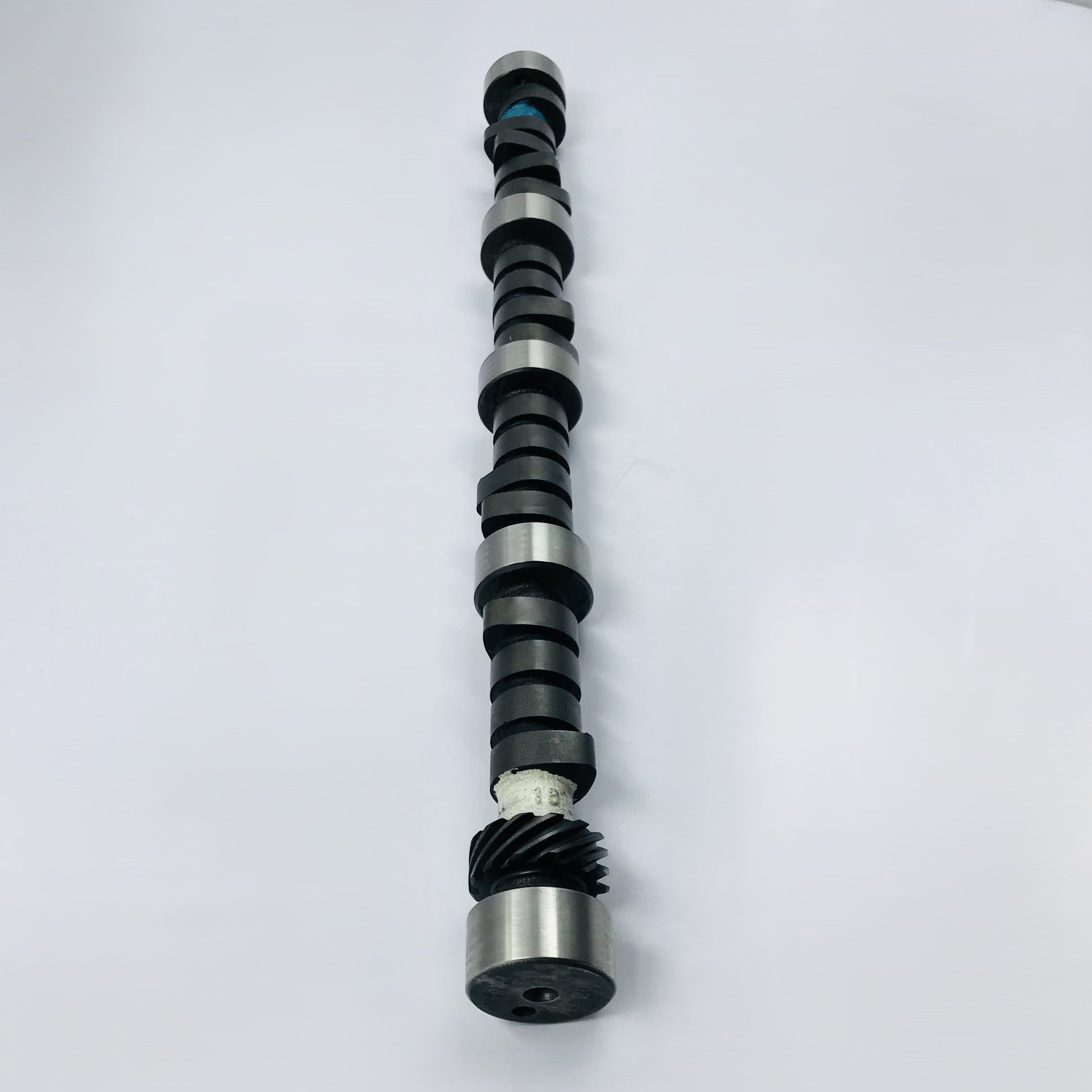 Arbol Levas Chev 350 F/I Tbi 91-00 Hydra