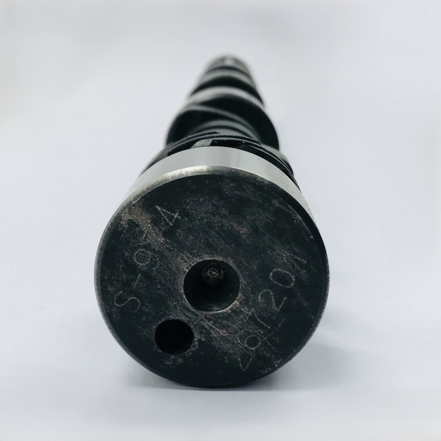 Arbol Levas Chev 350 F/I Tbi 91-00 Hydra