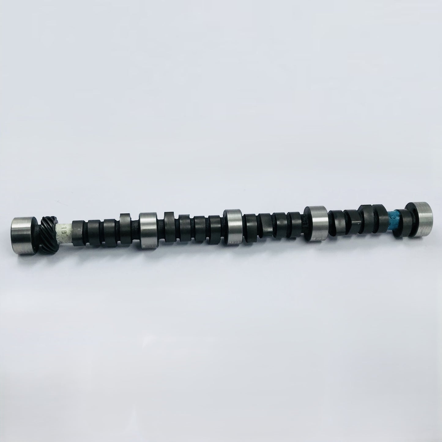 Arbol Levas Chev 350 F/I Tbi 91-00 Hydra