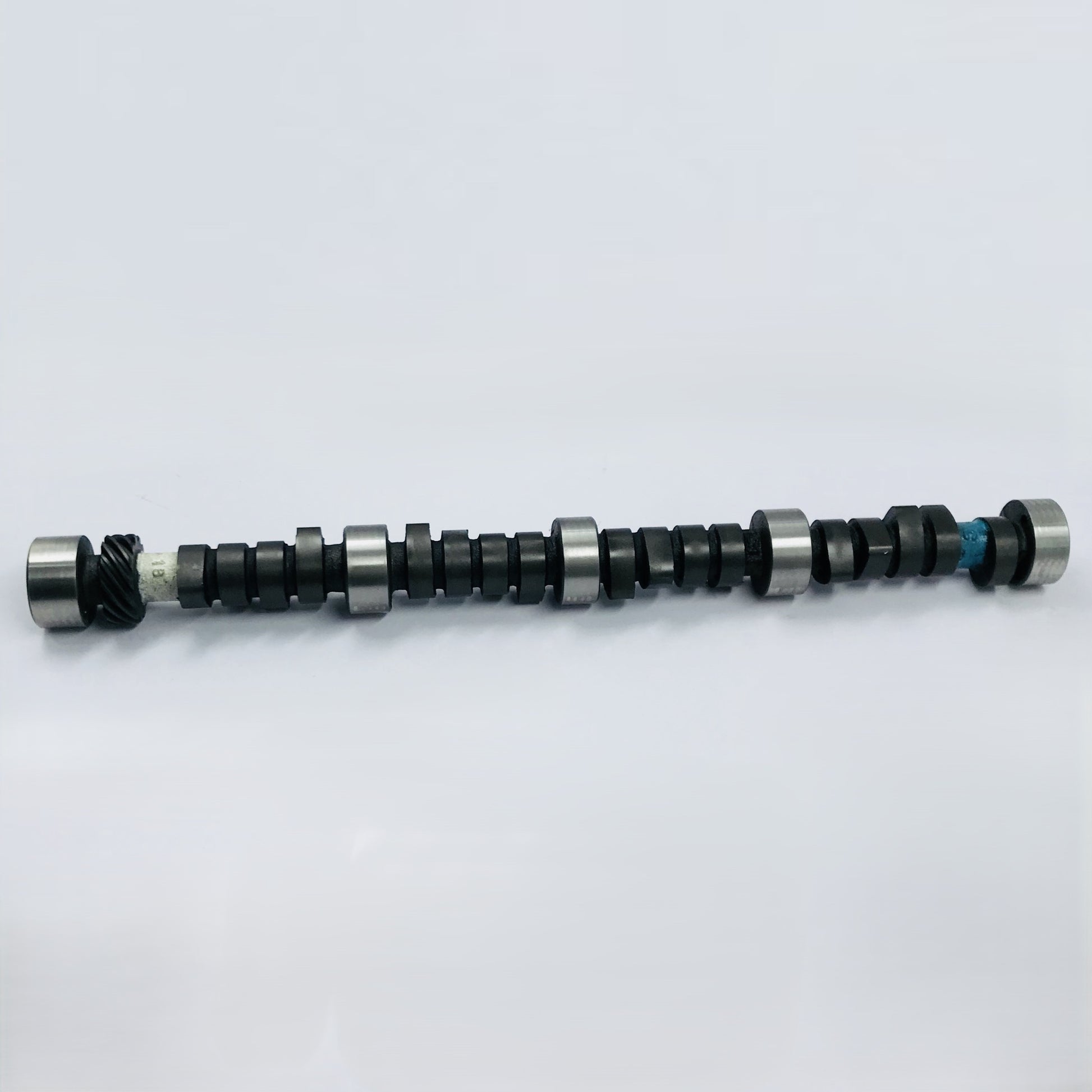 Arbol Levas Chev 350 F/I Tbi 91-00 Hydra