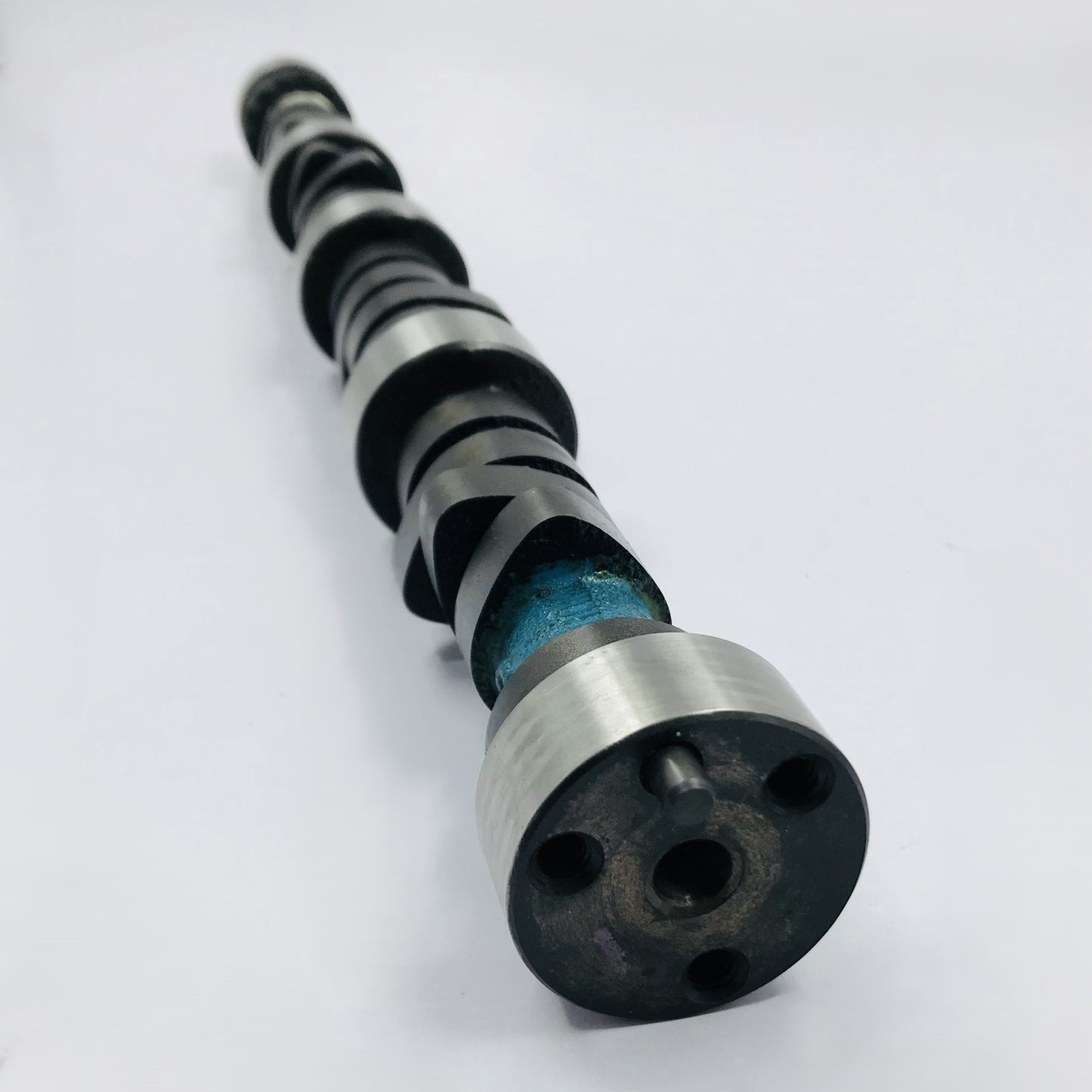 Arbol Levas Chev 350 F/I Tbi 91-00 Hydra