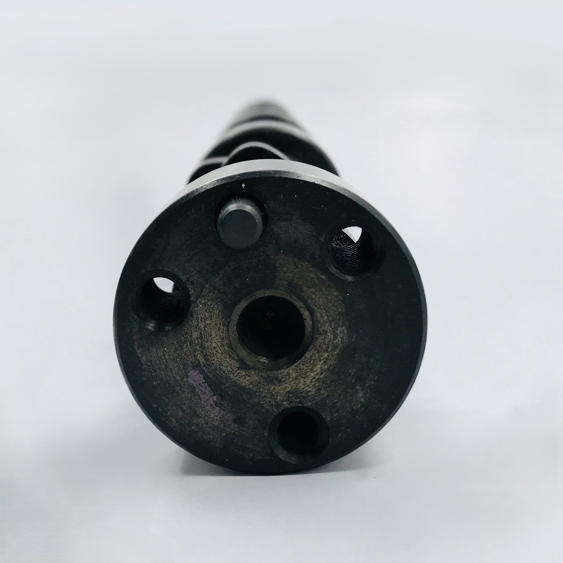 Arbol Levas Chev 350 F/I Tbi 91-00 Hydra