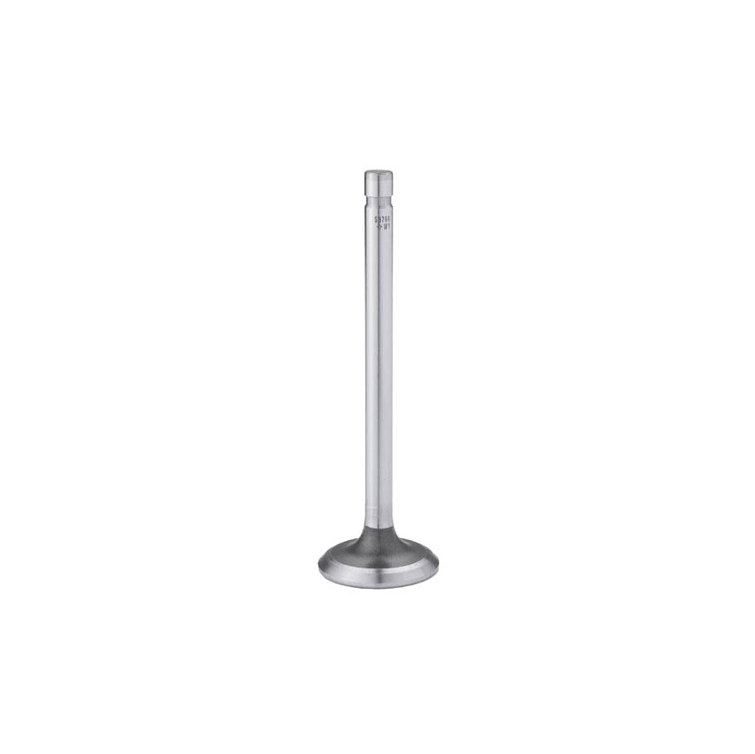 Valvula Esc Chev 250 93-02 Std Moresa
