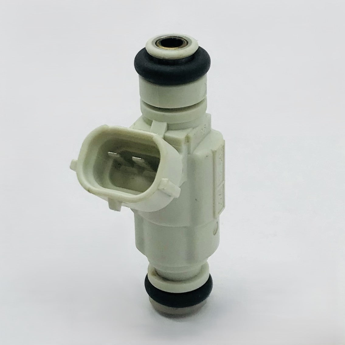 Inyector Hyundai Gran I10 1.2 15-22  Original