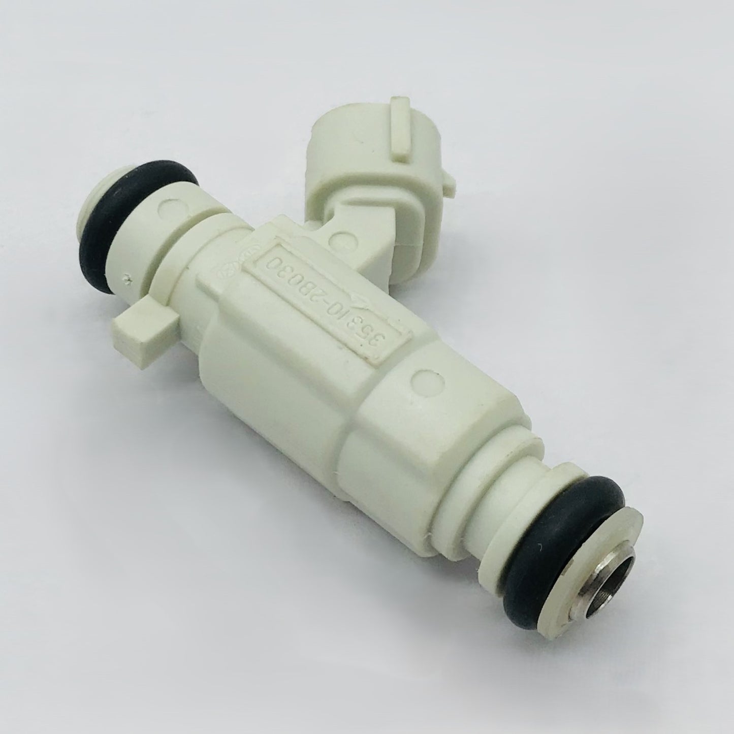 Inyector Hyundai Gran I10 1.2 15-22  Original