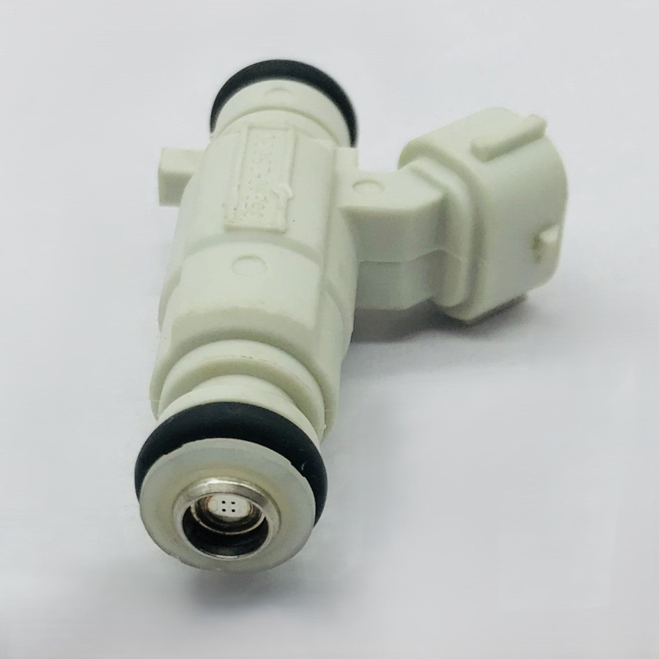 Inyector Hyundai Gran I10 1.2 15-22  Original