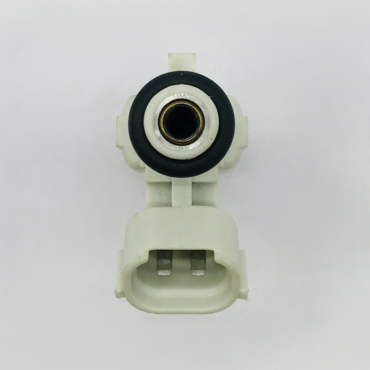 Inyector Hyundai Gran I10 1.2 15-22  Original