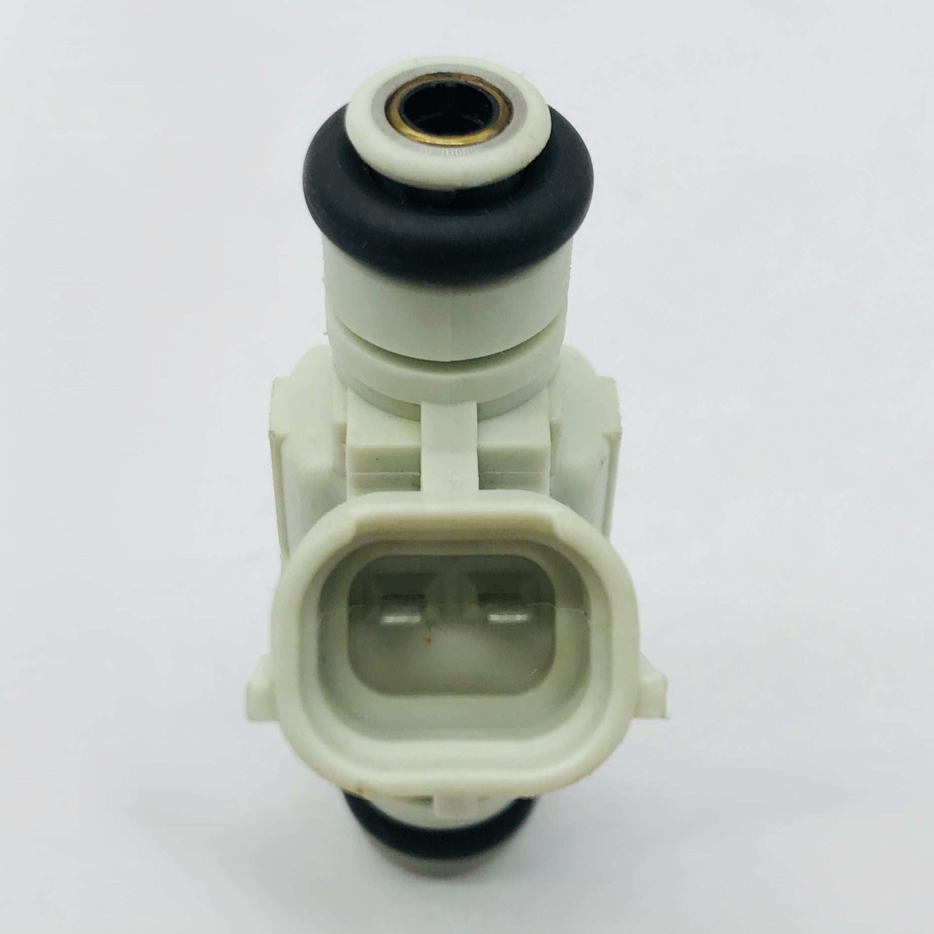 Inyector Hyundai Gran I10 1.2 15-22  Original