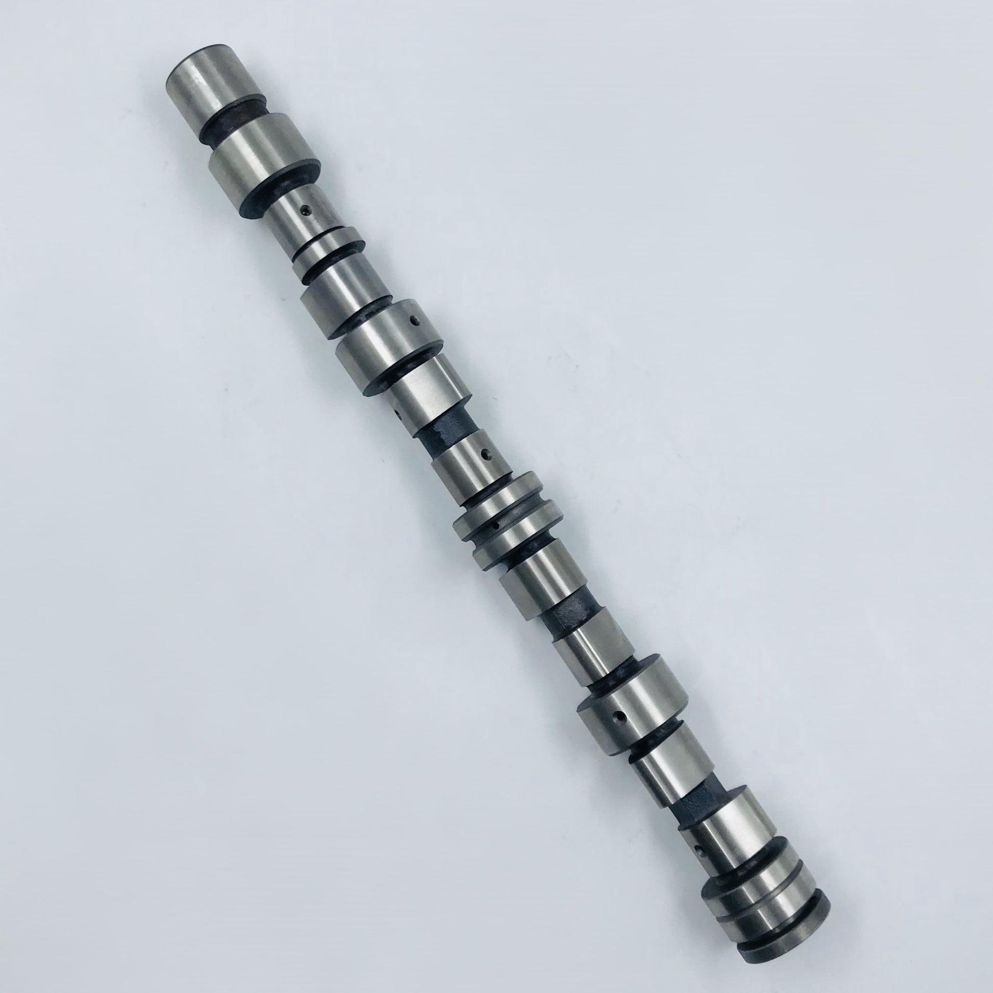 Arbol Levas Chev 2.0 Astra 04-10 Con Sensor Completo