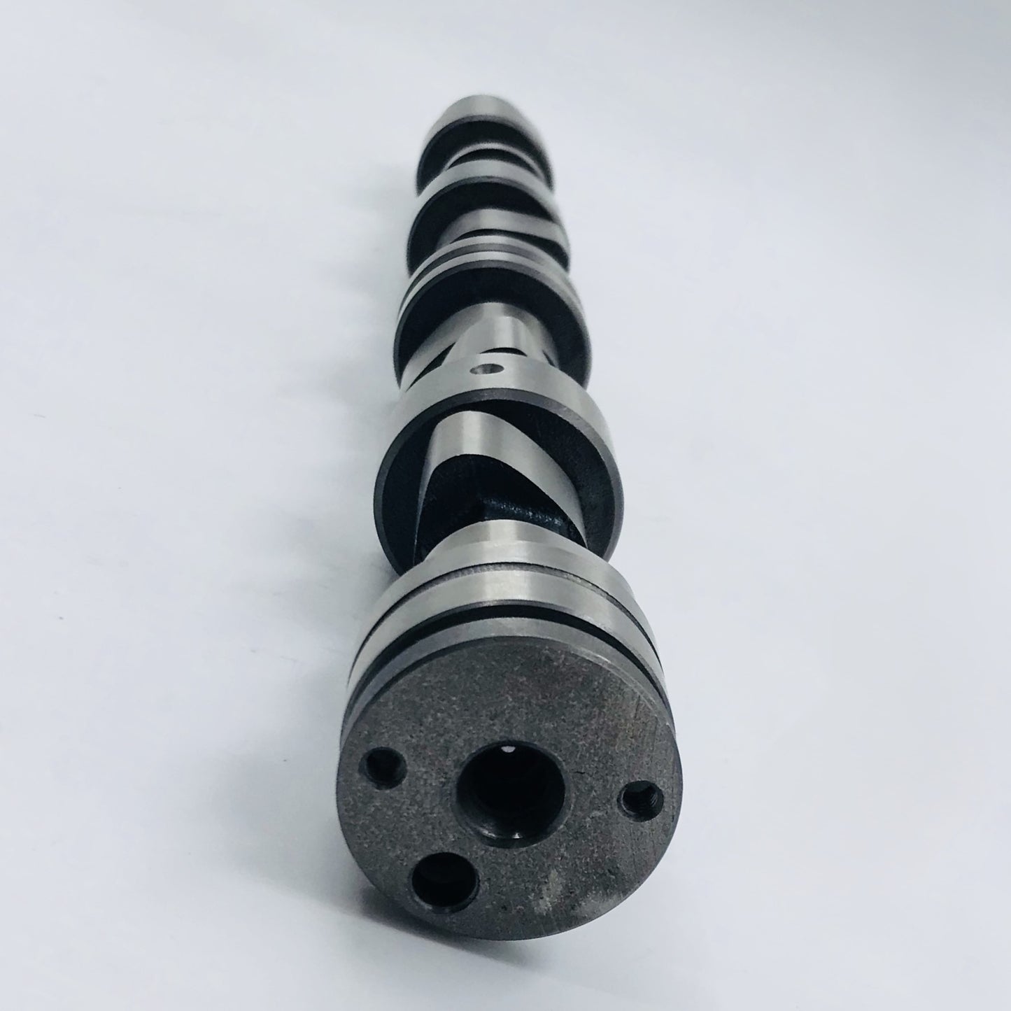 Arbol Levas Chev 2.0 Astra 04-10 Con Sensor Completo