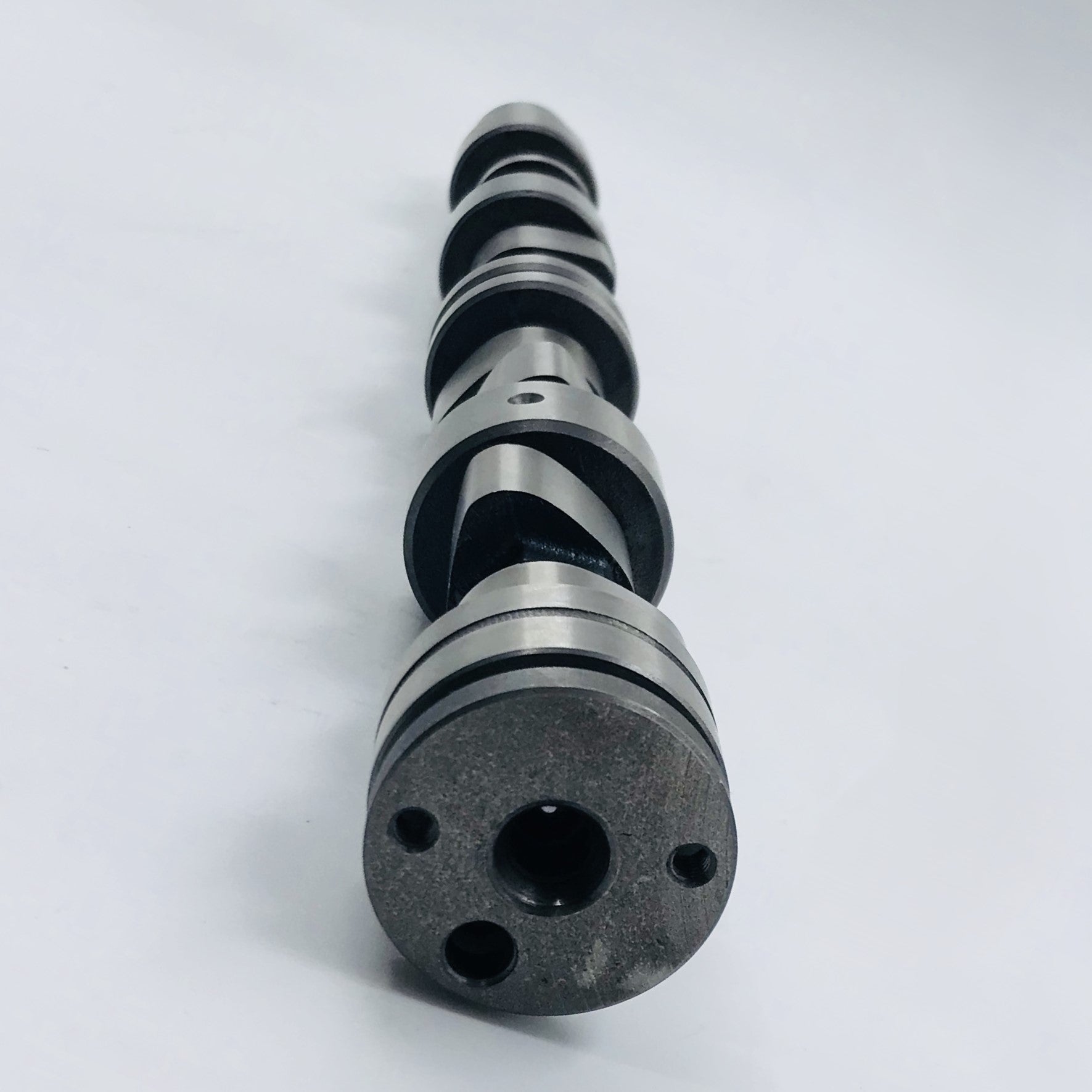 Arbol Levas Chev 2.0 Astra 04-10 Con Sensor Completo