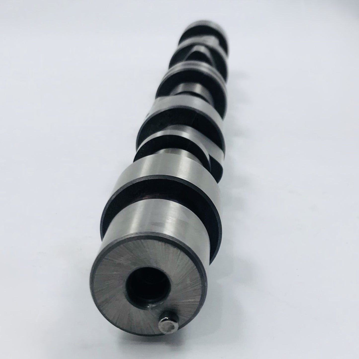 Arbol Levas Chev 2.0 Astra 04-10 Con Sensor Completo