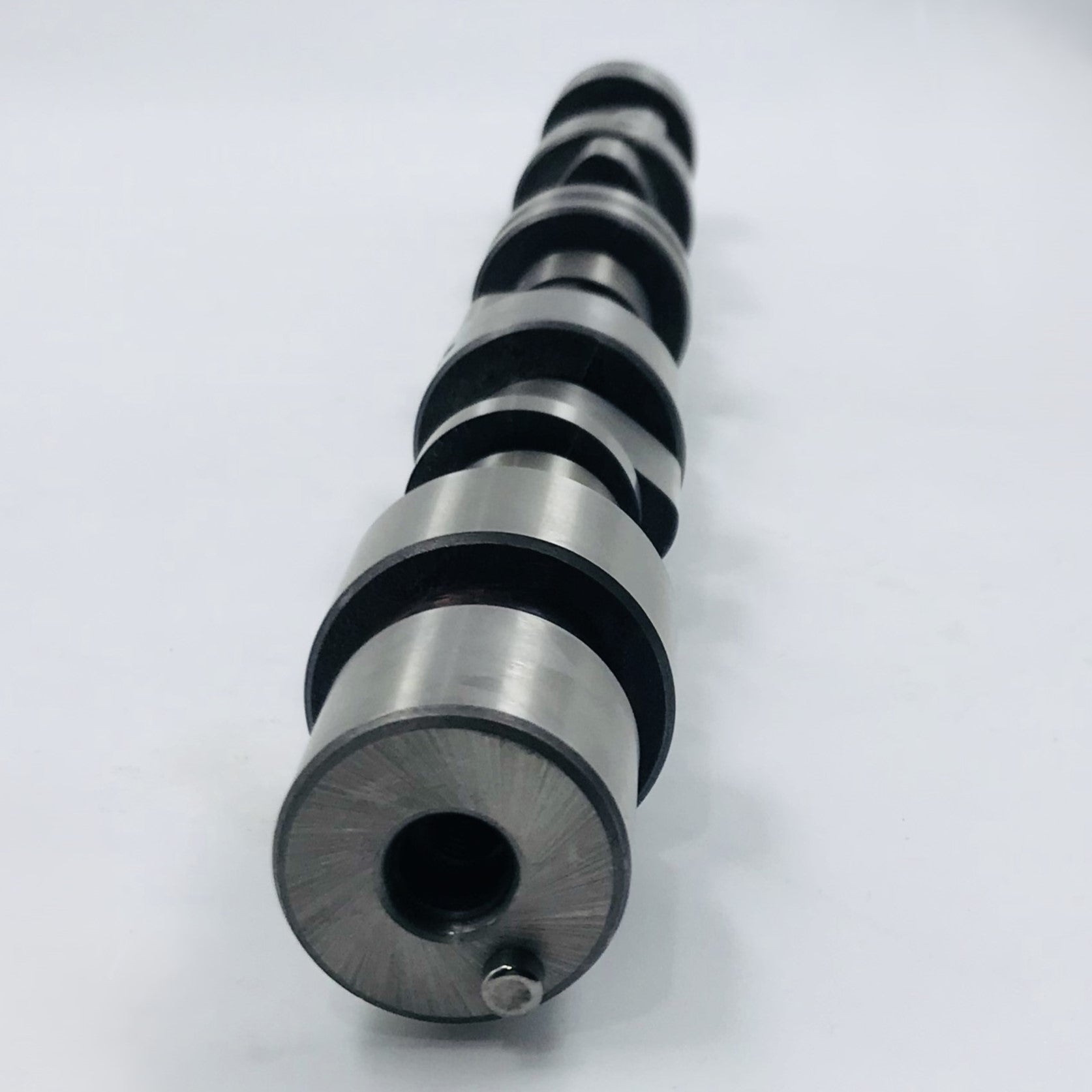 Arbol Levas Chev 2.0 Astra 04-10 Con Sensor Completo