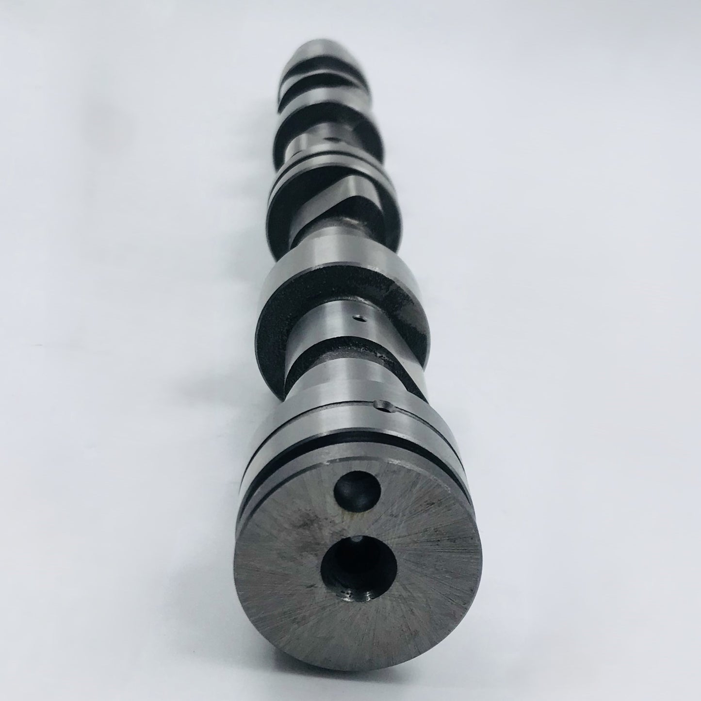 Arbol Levas Chev 2.0 2.2 Astra C/Sensor Medio Circulo 93369426