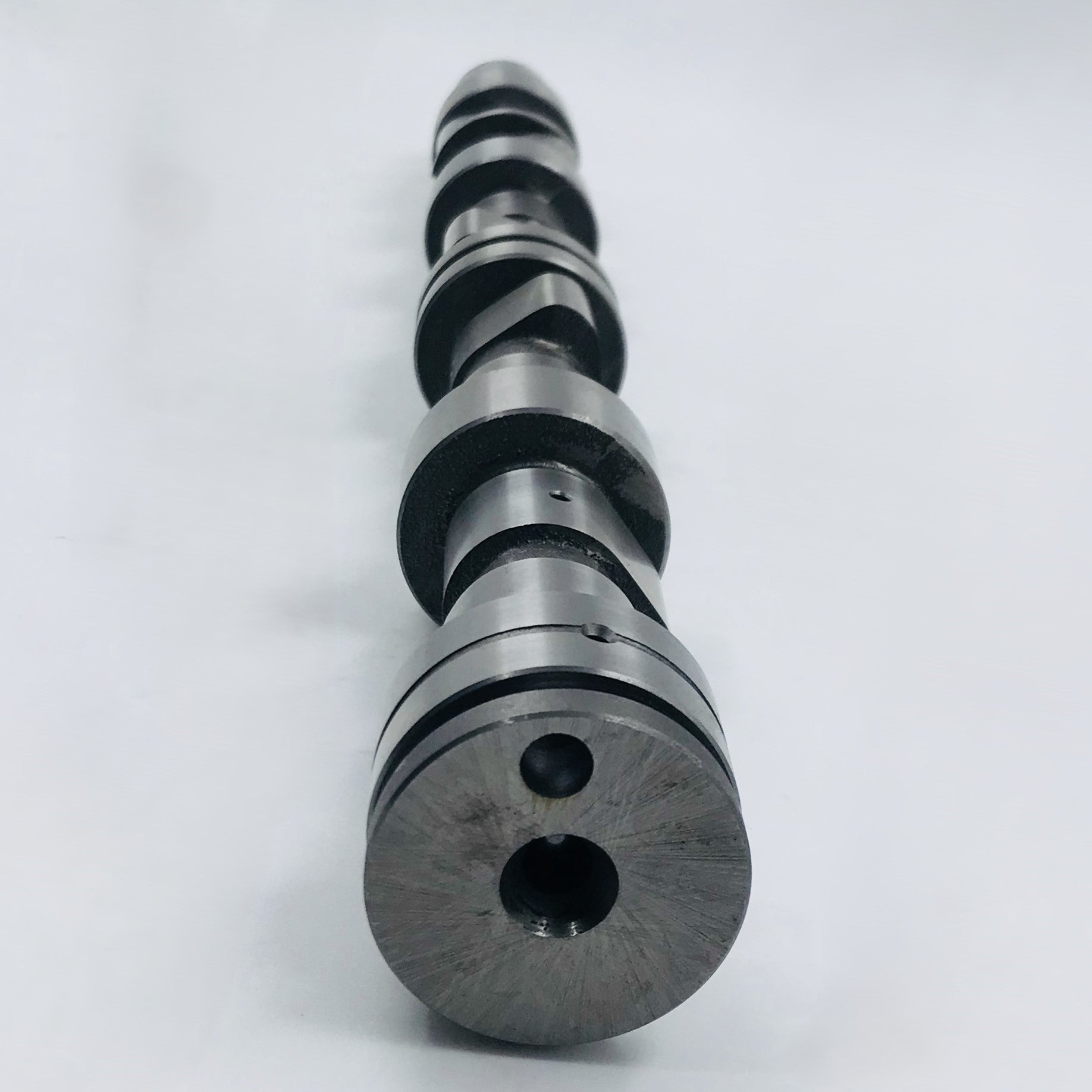 Arbol Levas Chev 2.0 2.2 Astra C/Sensor Medio Circulo 93369426