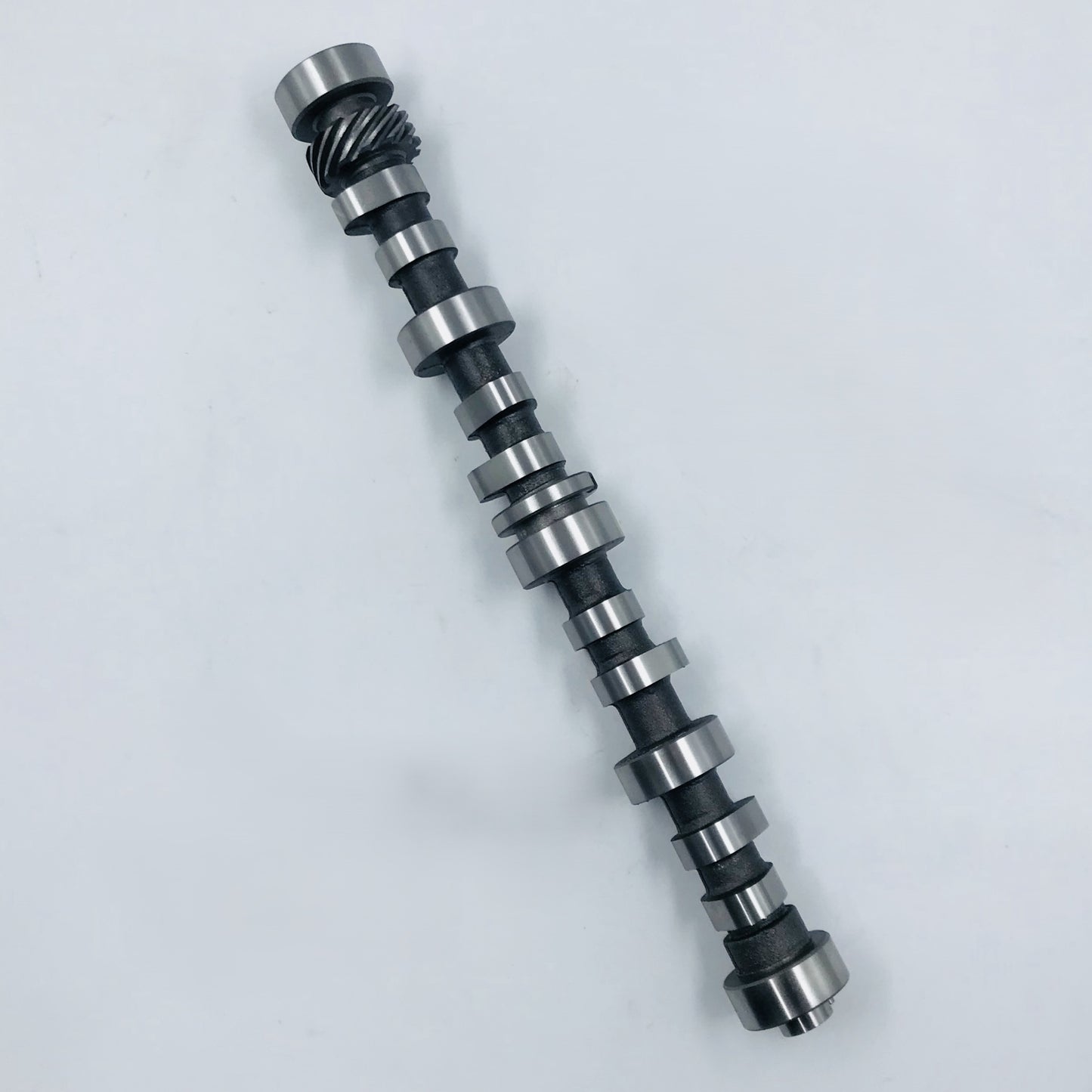 Arbol Levas Chev 2.2 S10 Cavalier 90-02  40 Mark